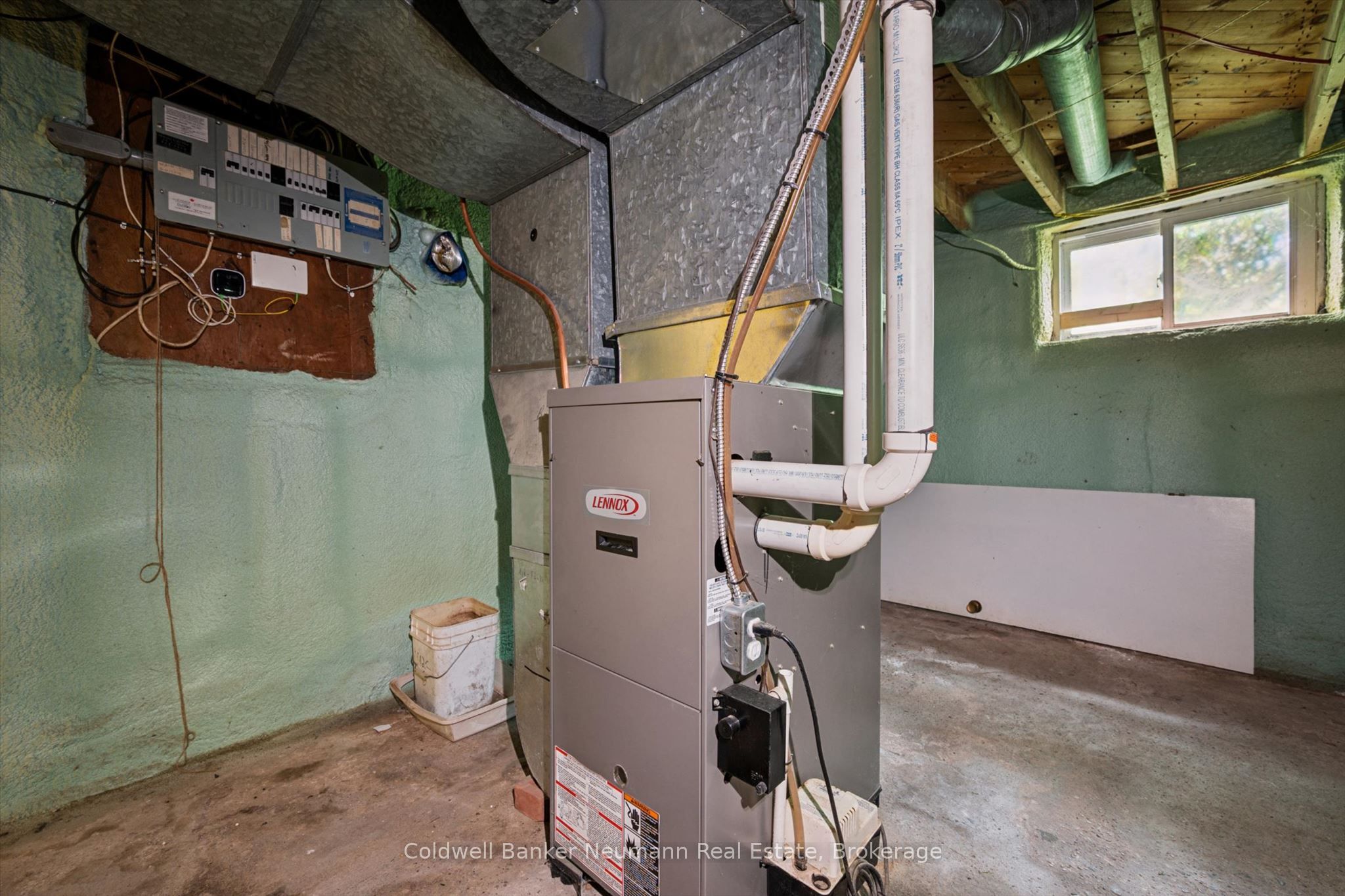 7241 Wellington Rd 21 Road Property Photo 27