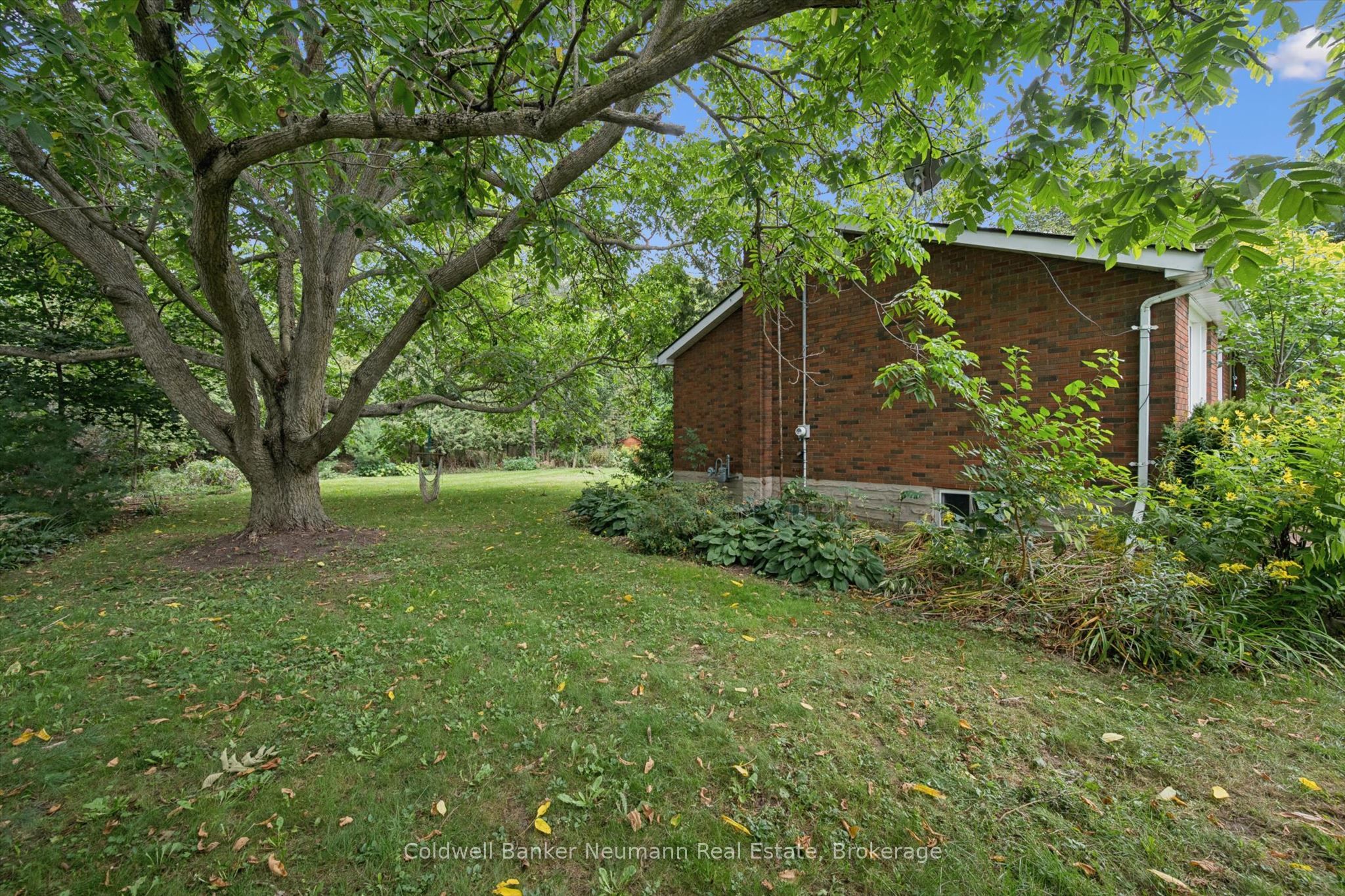 7241 Wellington Rd 21 Road Property Photo 30