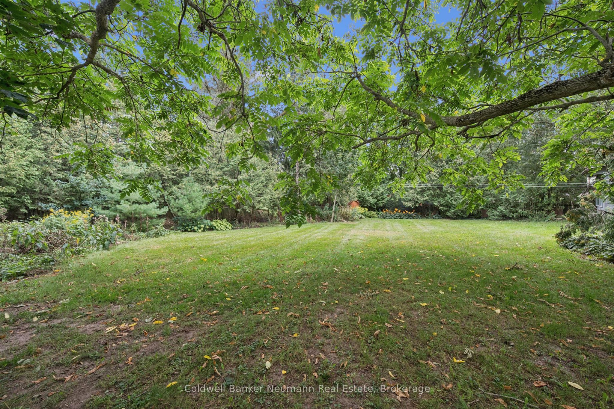 7241 Wellington Rd 21 Road Property Photo 31