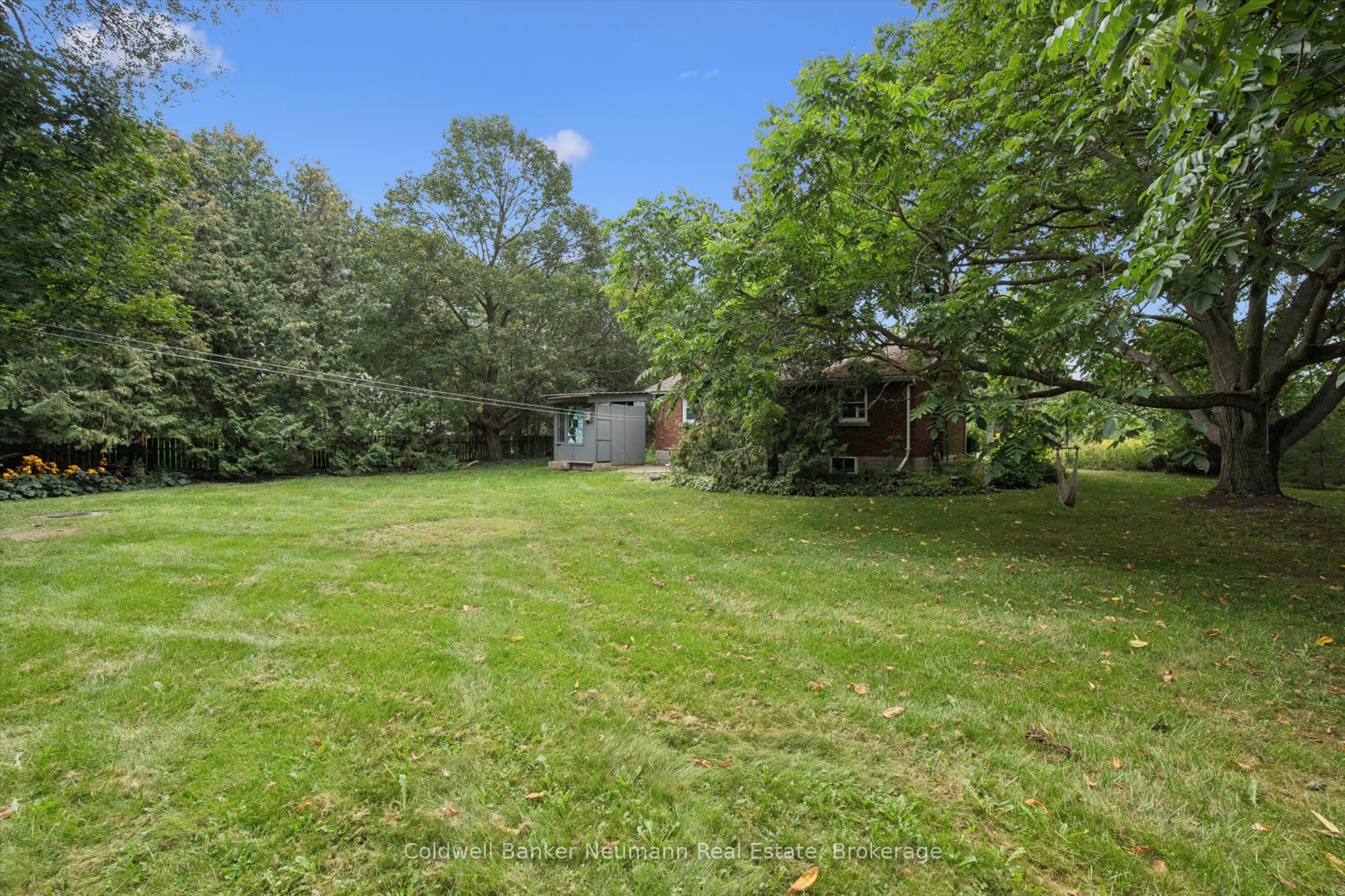 7241 Wellington Rd 21 Road Property Photo 32