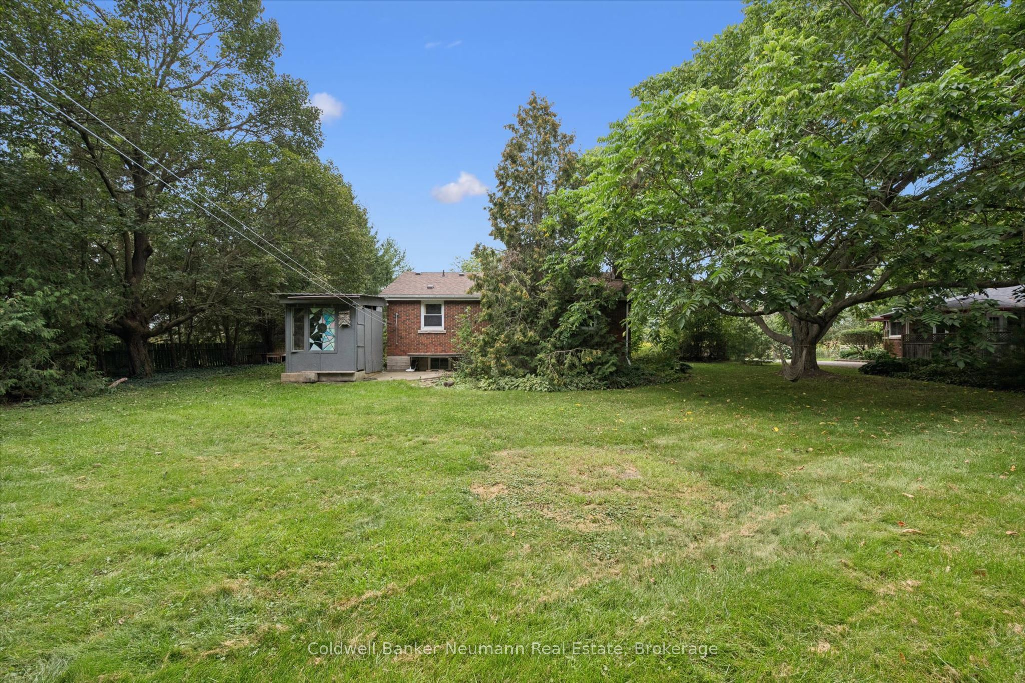 7241 Wellington Rd 21 Road Property Photo 33
