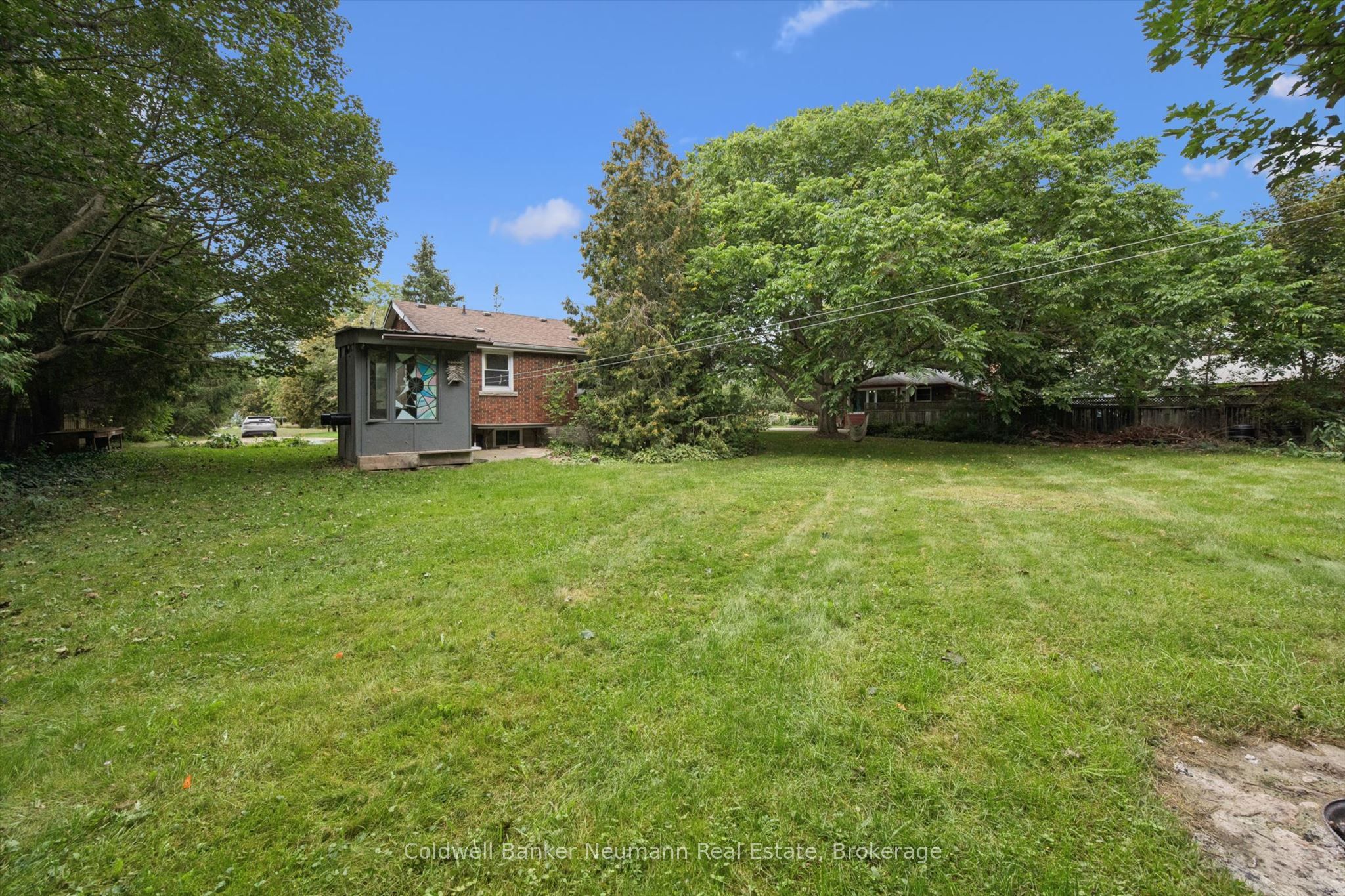 7241 Wellington Rd 21 Road Property Photo 34