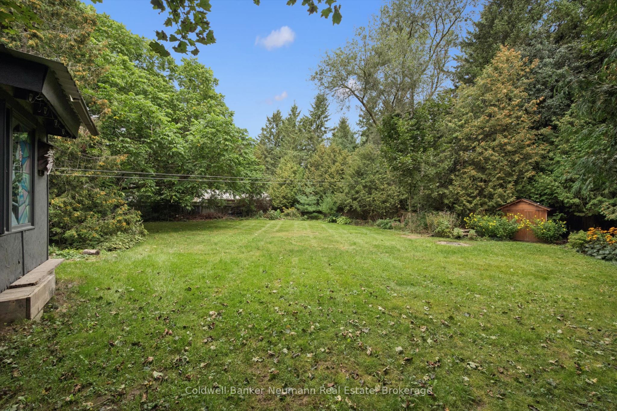7241 Wellington Rd 21 Road Property Photo 35