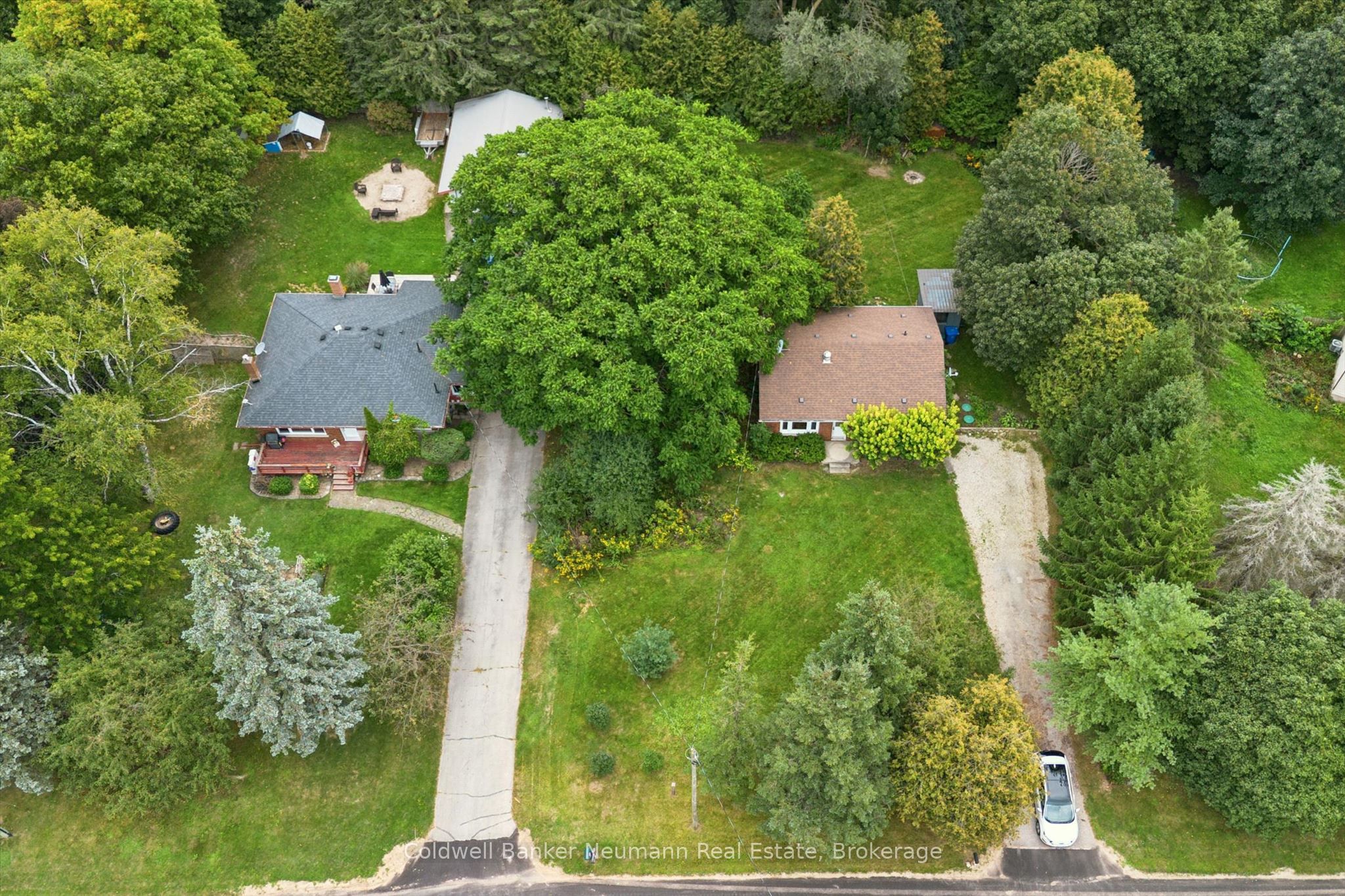 7241 Wellington Rd 21 Road Property Photo 36