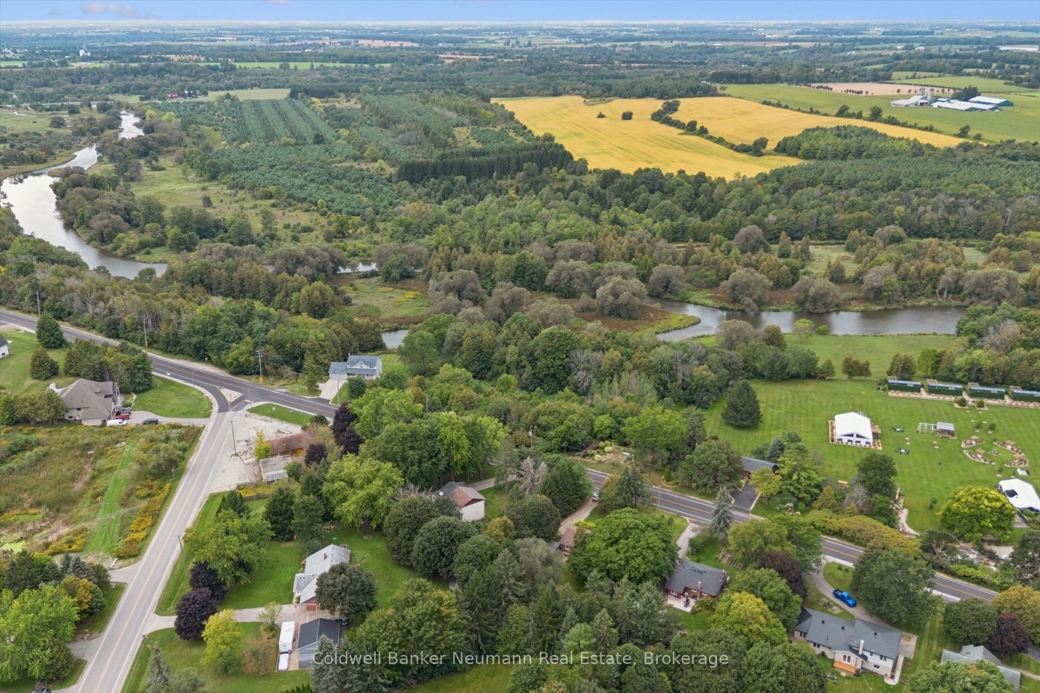7241 Wellington Rd 21 Road Property Photo 37
