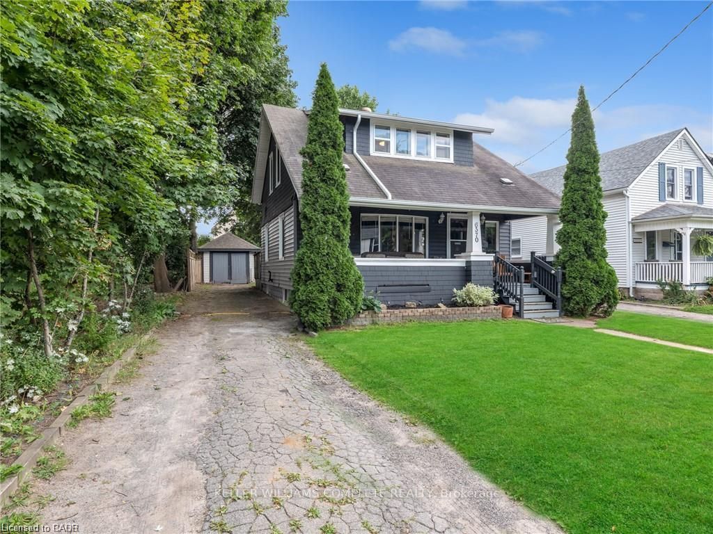 6370 HIGH Street Property Photo 1