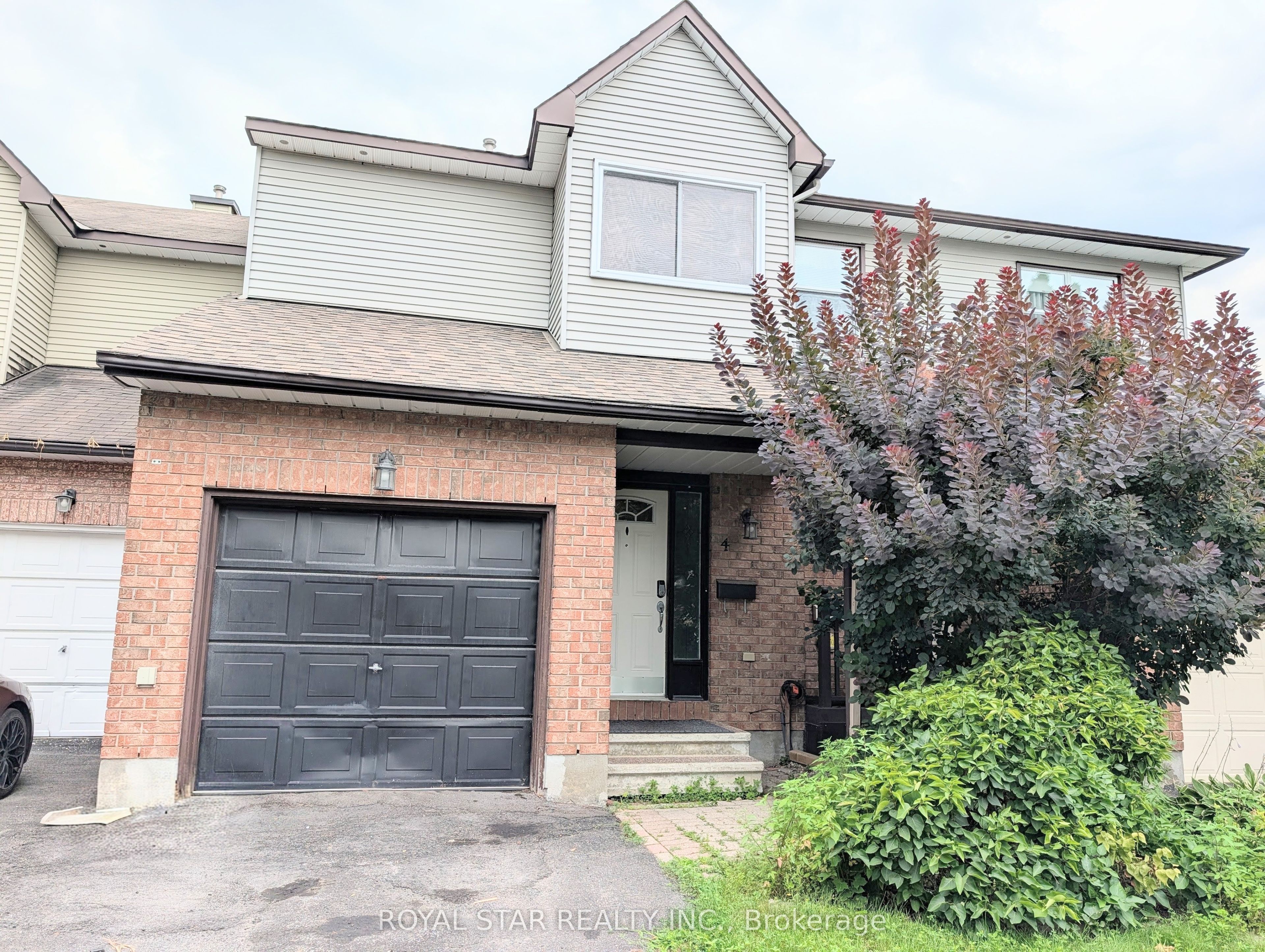 4 Alfa Street Property Photo 1