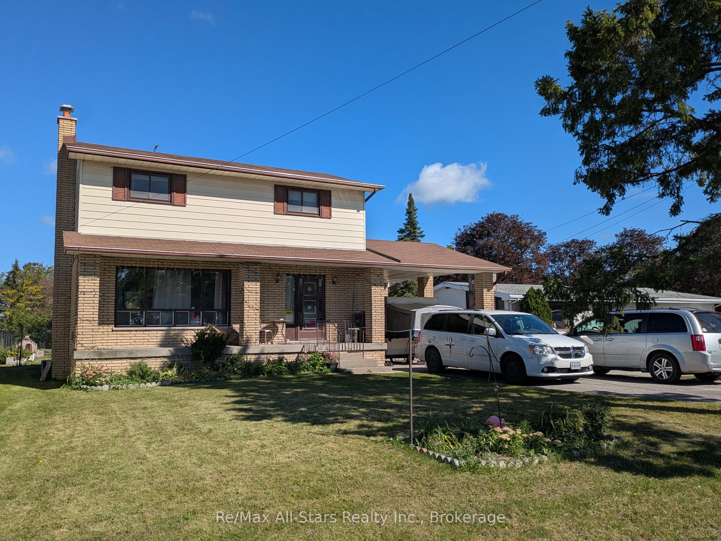 5-7 Weldon Road Property Photo 4