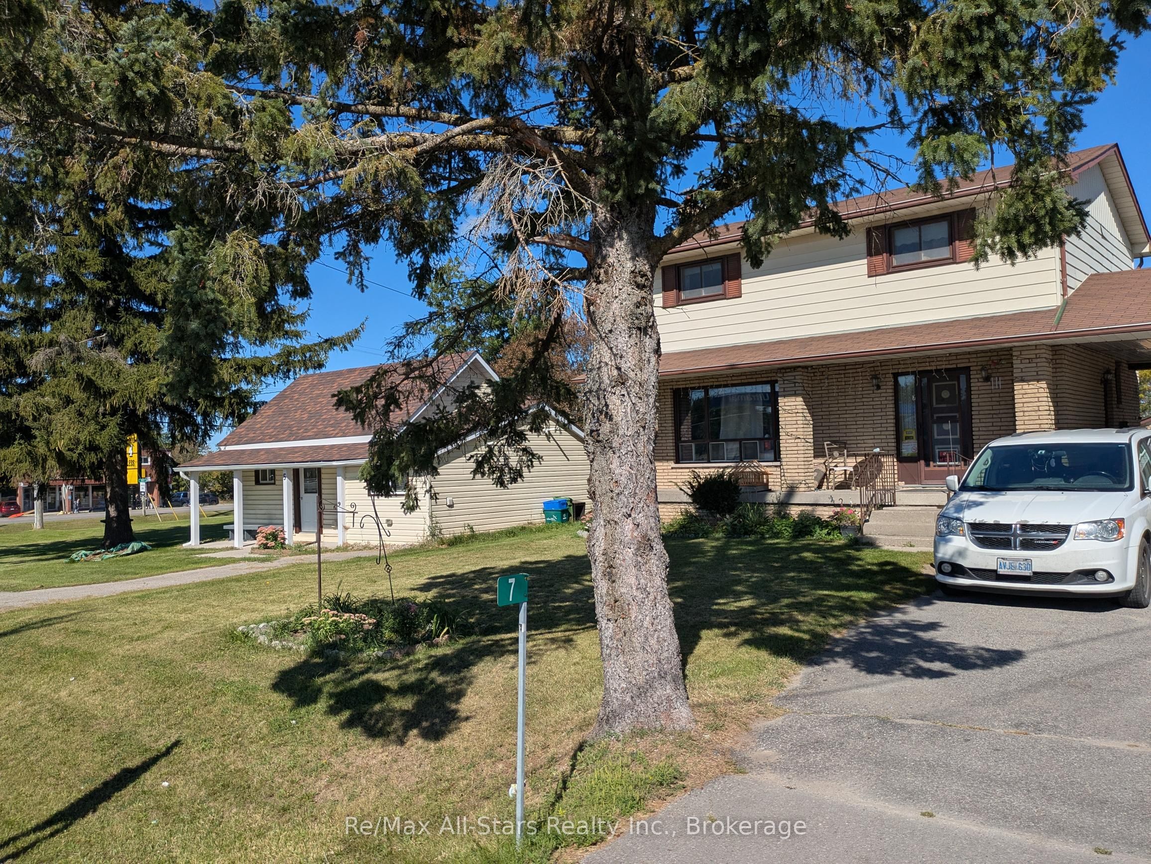 5-7 Weldon Road Property Photo 5