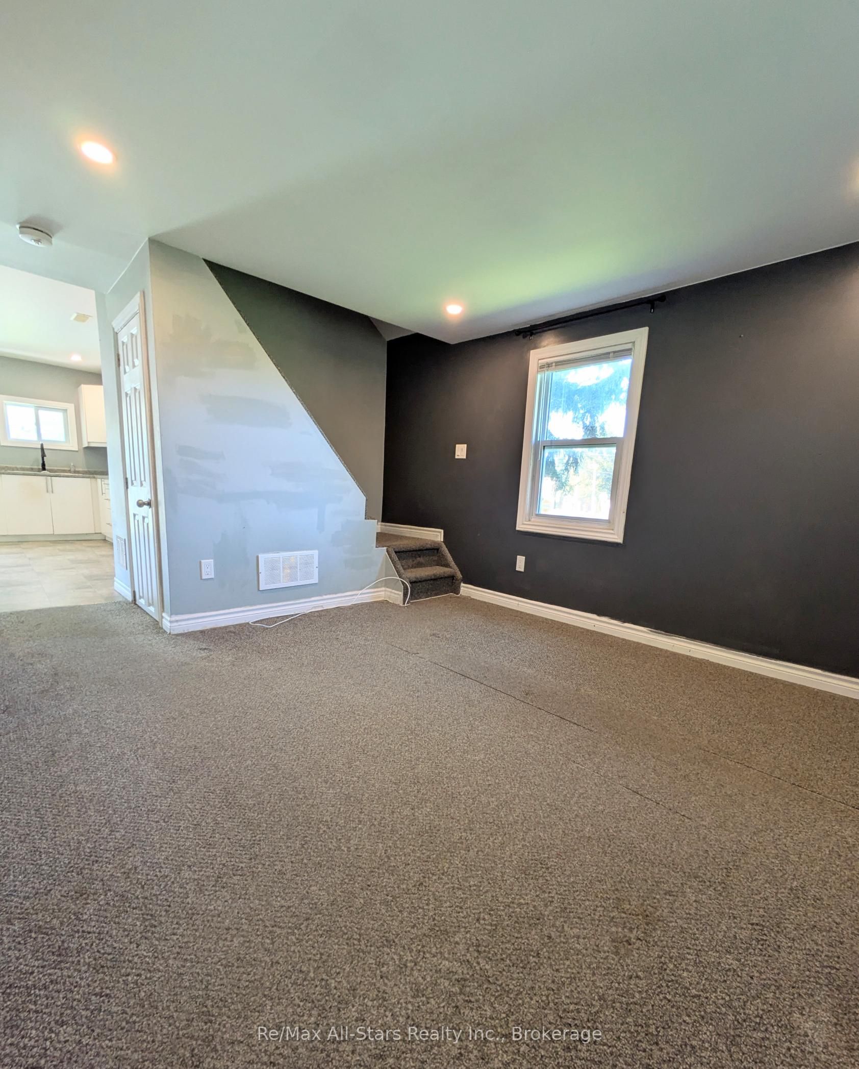 5-7 Weldon Road Property Photo 11