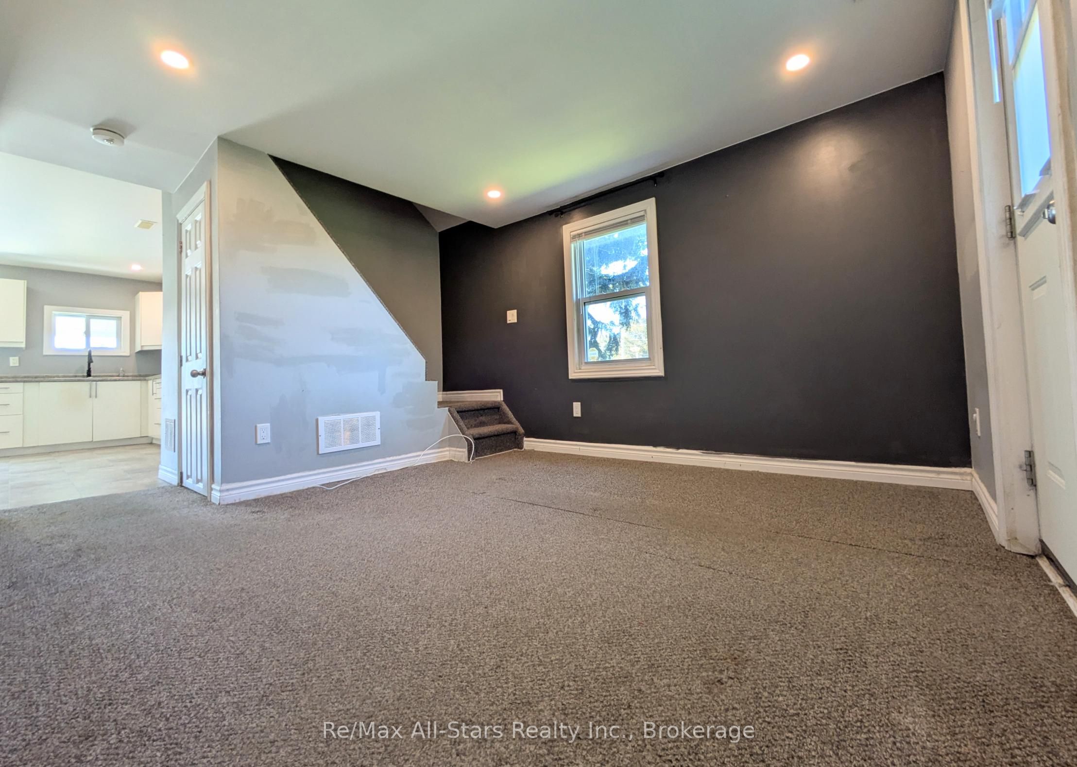 5-7 Weldon Road Property Photo 12