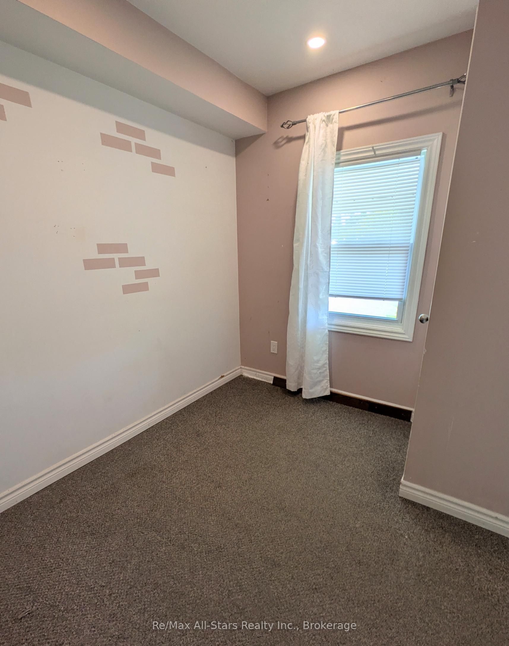 5-7 Weldon Road Property Photo 13