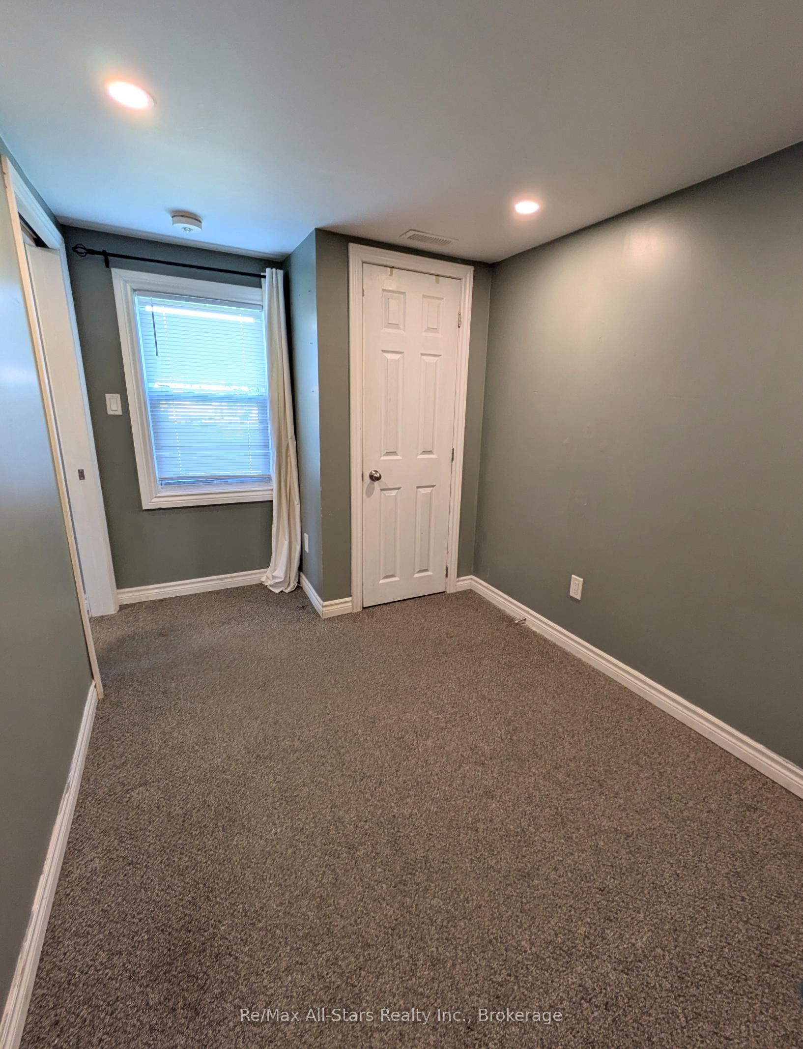 5-7 Weldon Road Property Photo 14