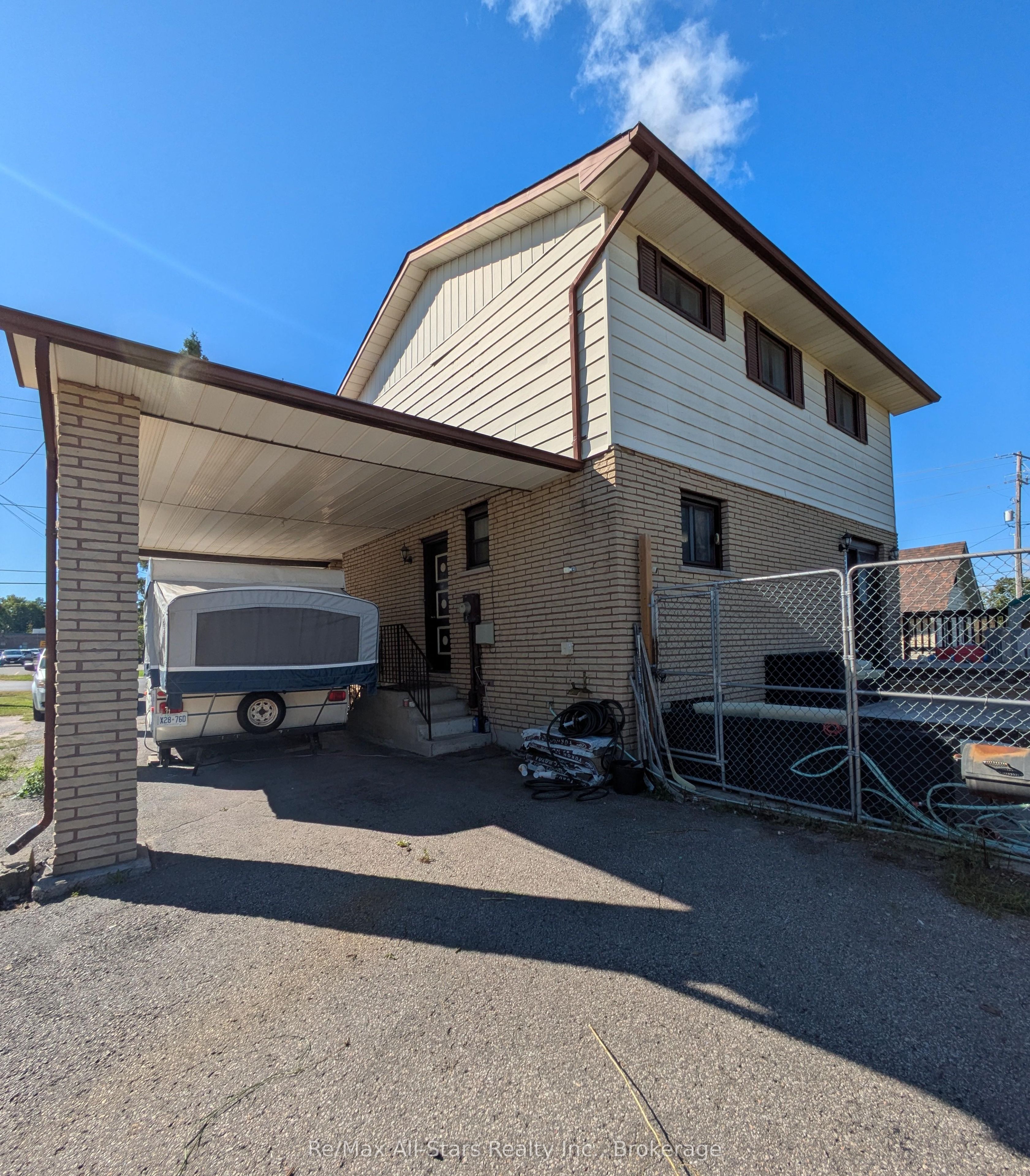 5-7 Weldon Road Property Photo 21