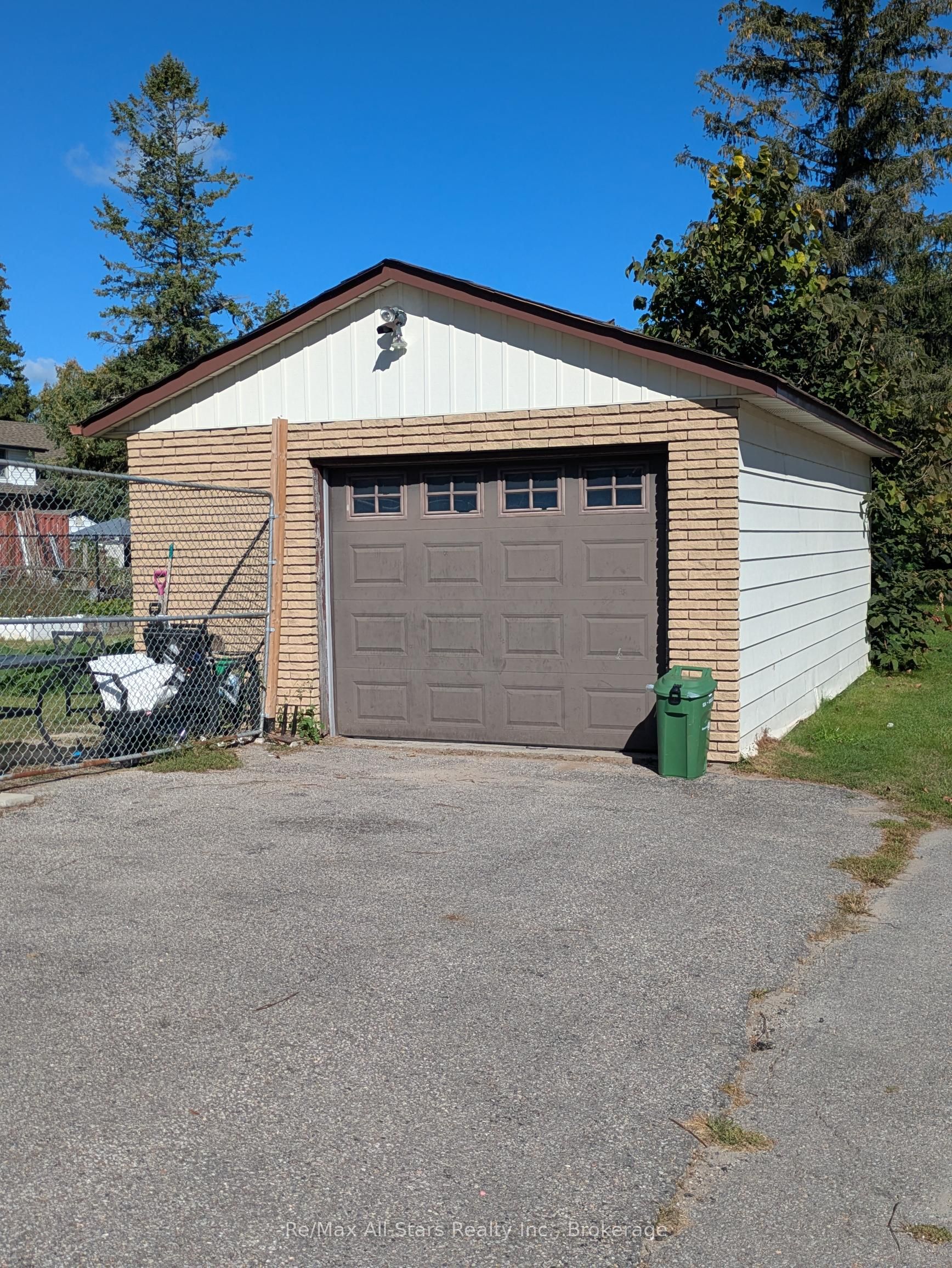5-7 Weldon Road Property Photo 22