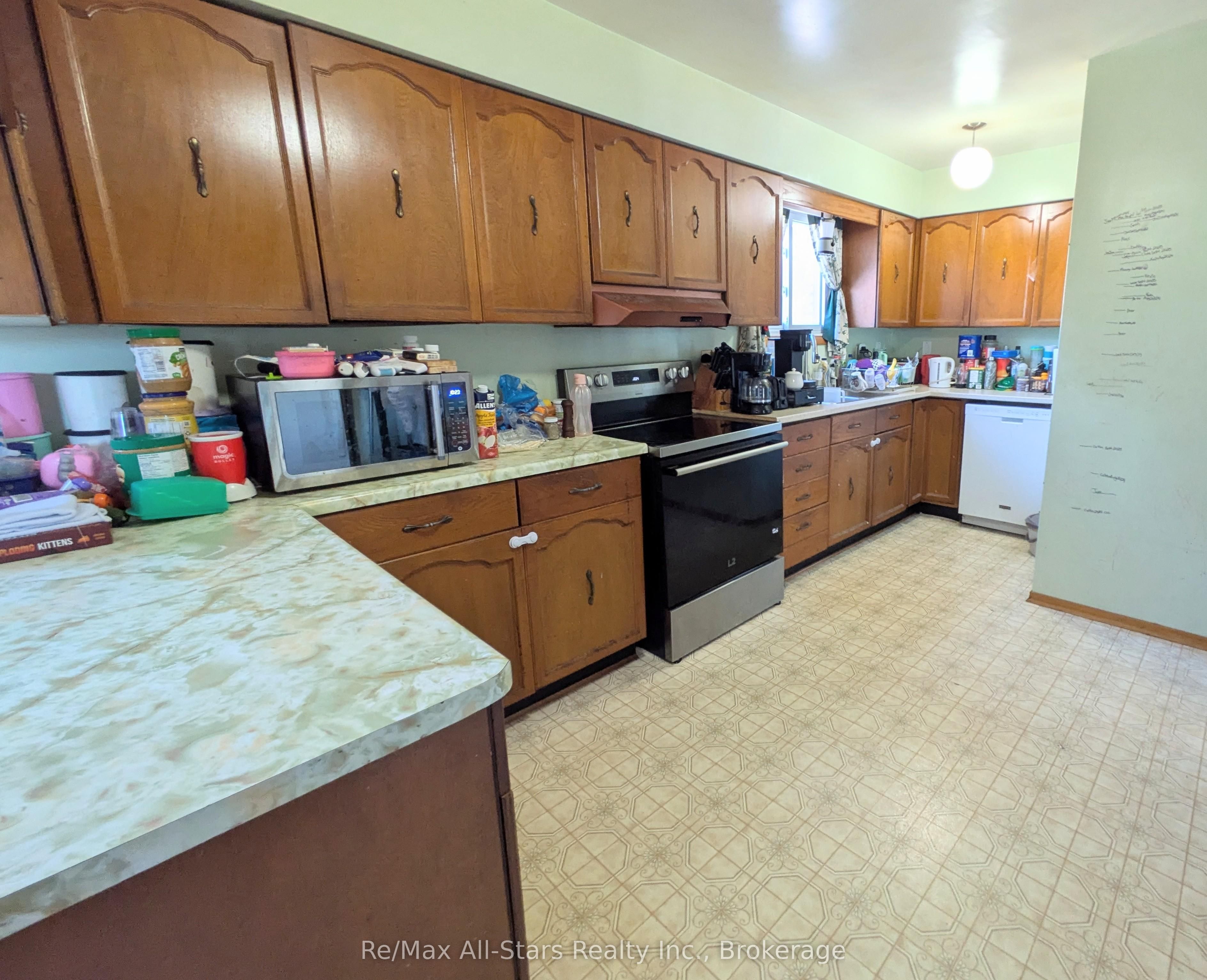 5-7 Weldon Road Property Photo 23