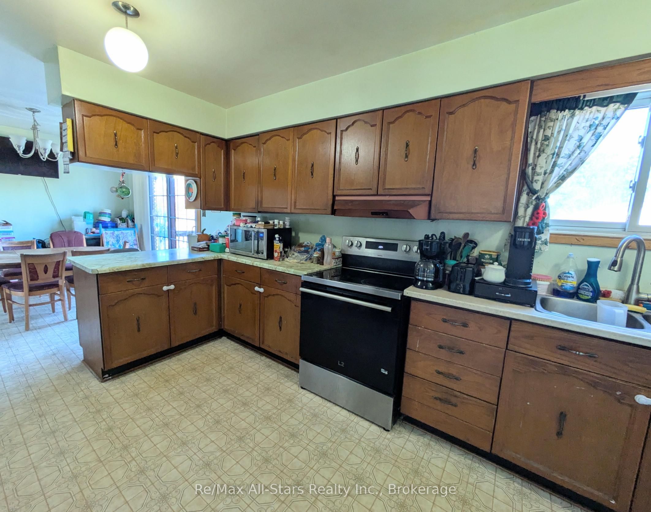 5-7 Weldon Road Property Photo 24