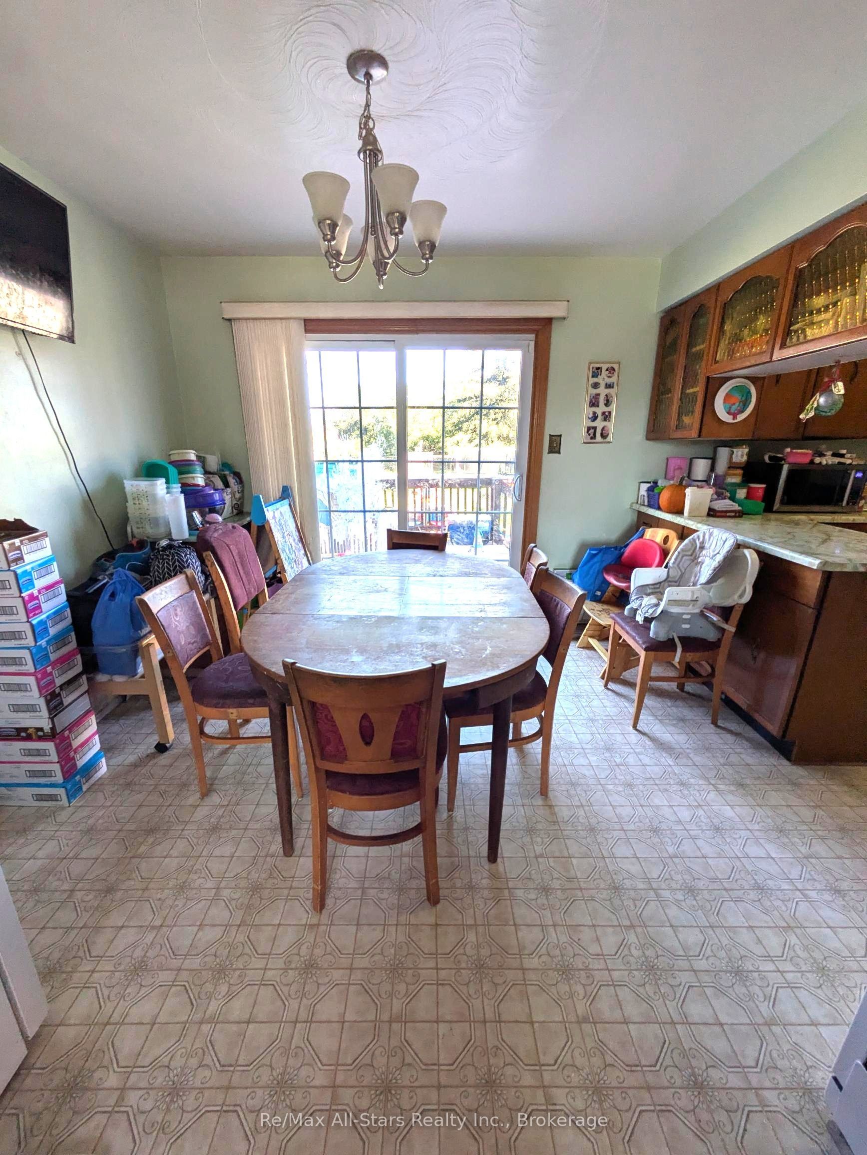 5-7 Weldon Road Property Photo 25