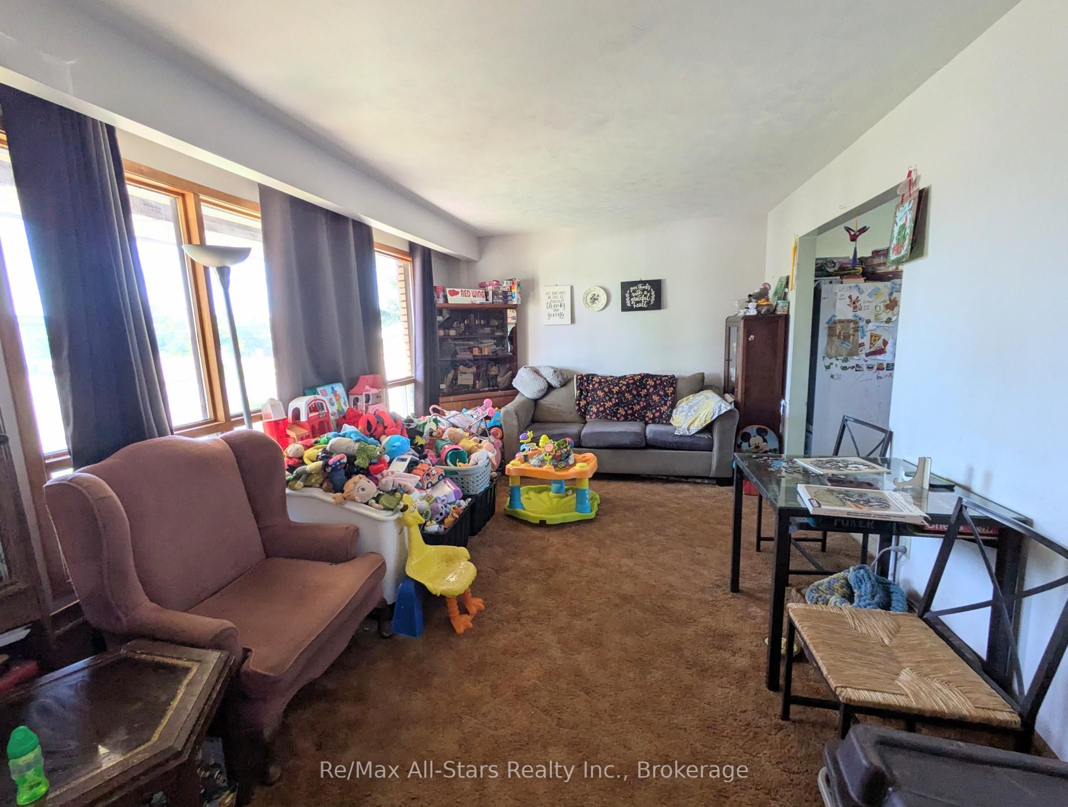 5-7 Weldon Road Property Photo 26
