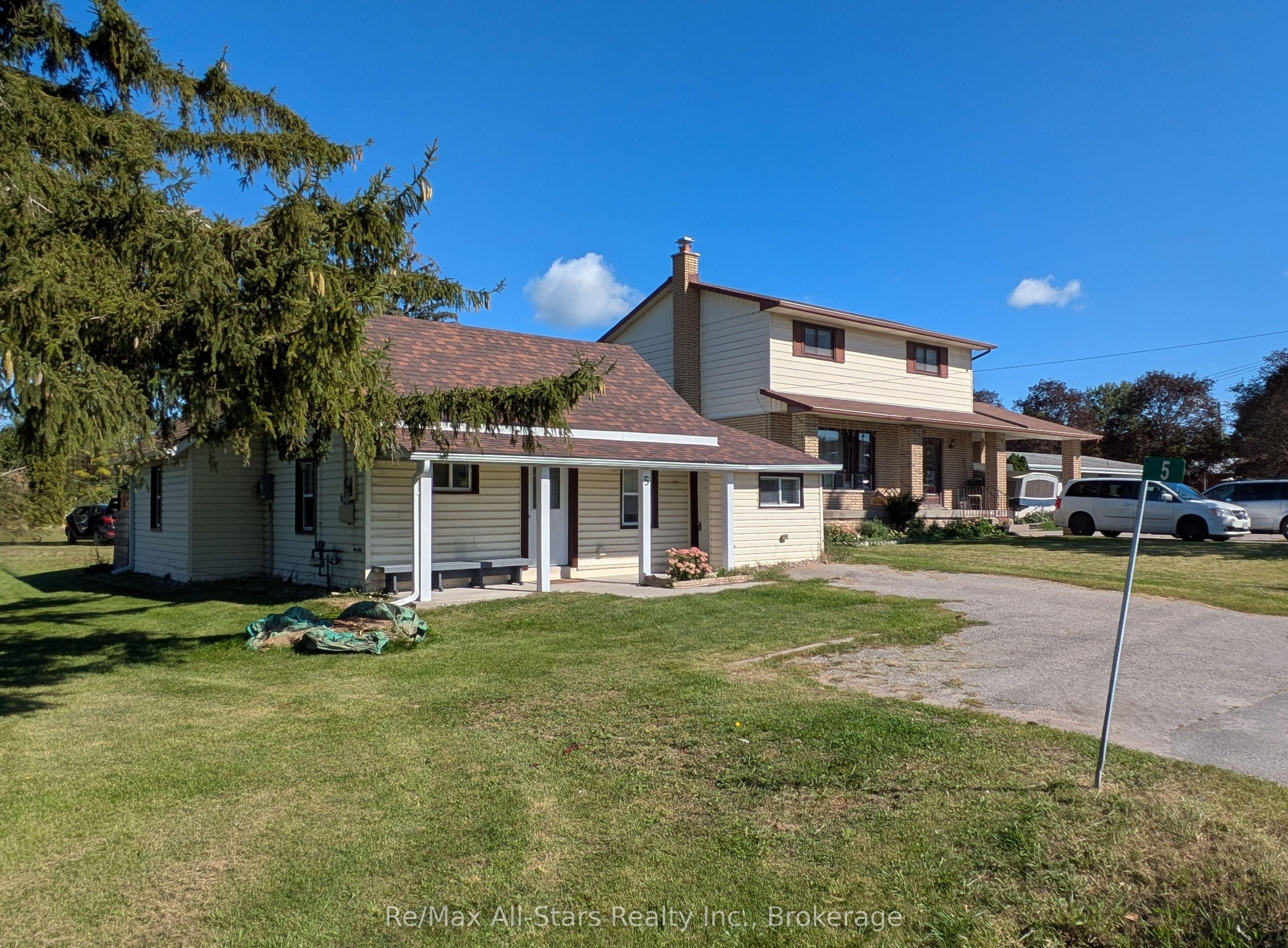 5-7 Weldon Road Property Photo 29
