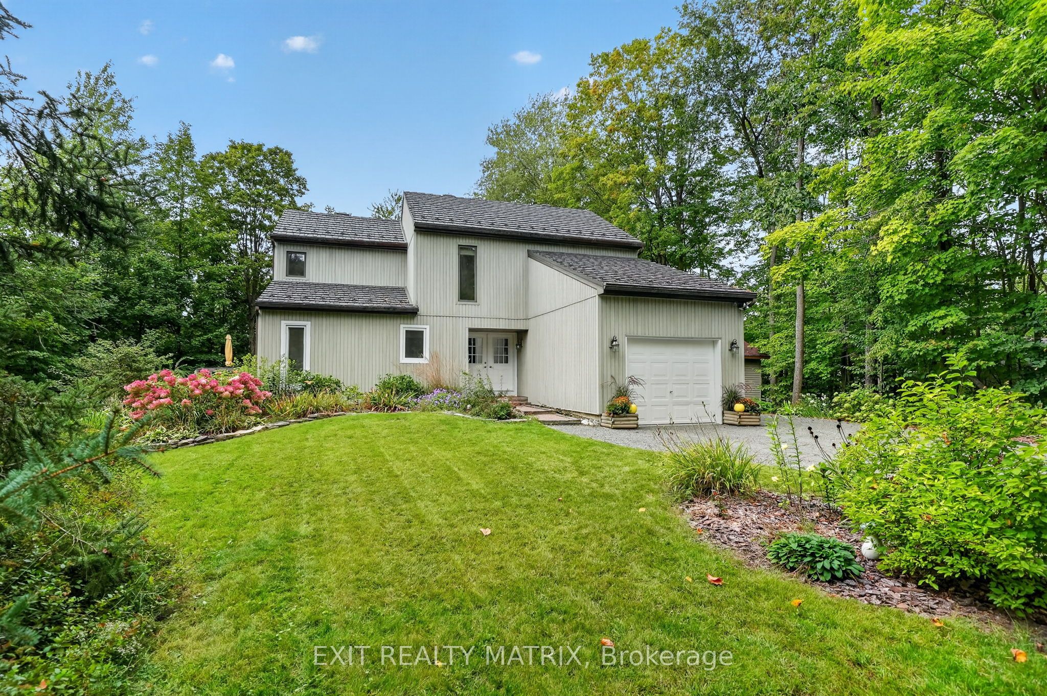 4510 Whispering Willow Drive