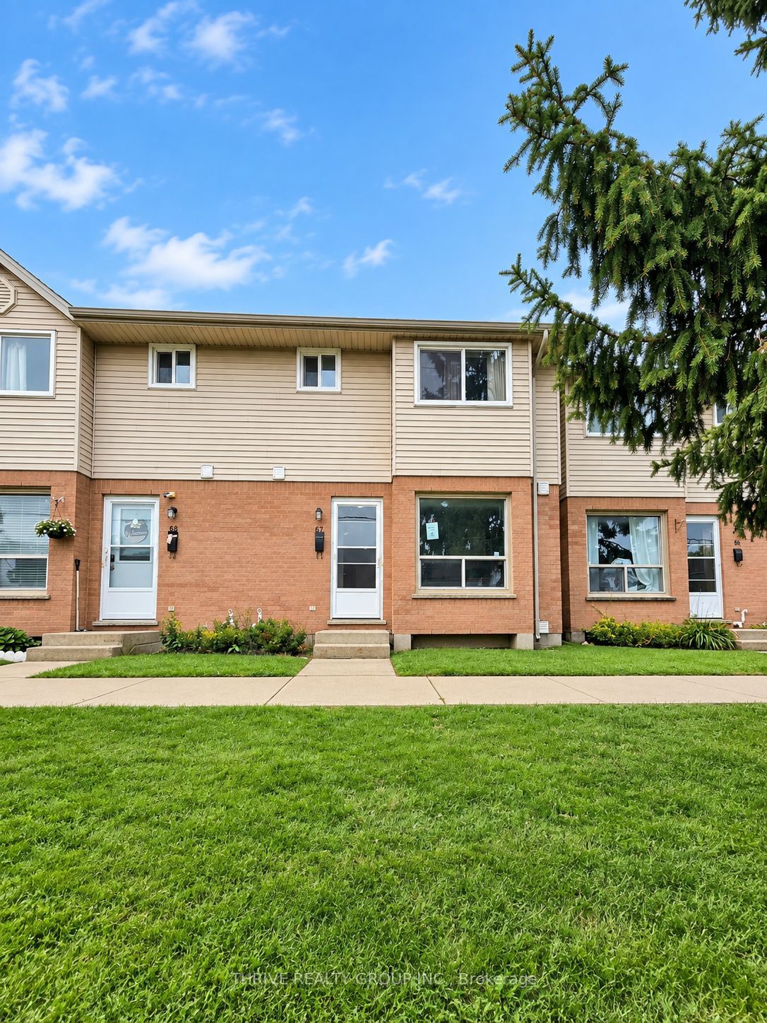595 Third Street 67 Property Photo 1