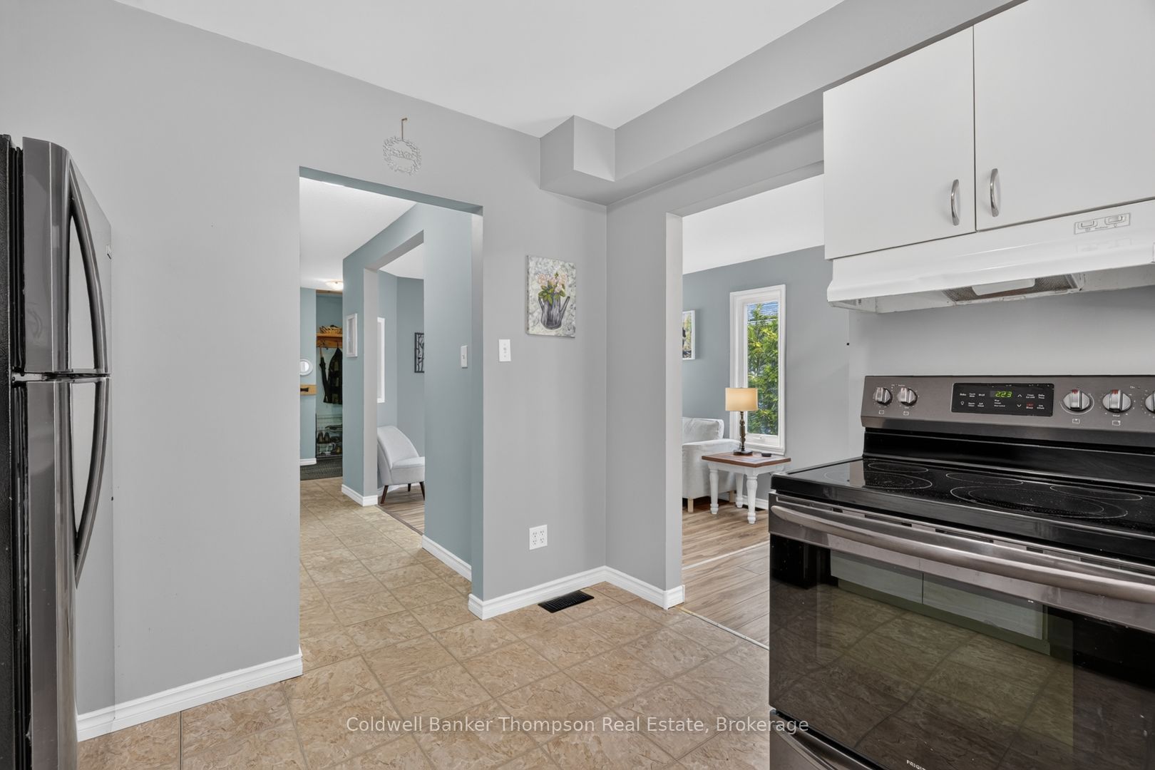 15 Sabrina Park Drive Property Photo 14