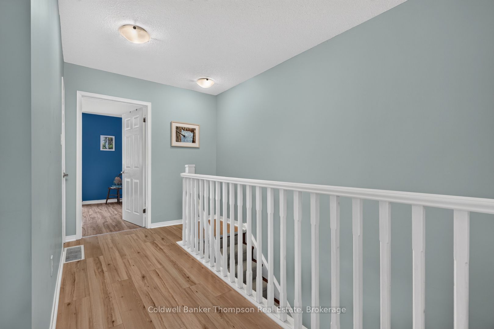 15 Sabrina Park Drive Property Photo 18