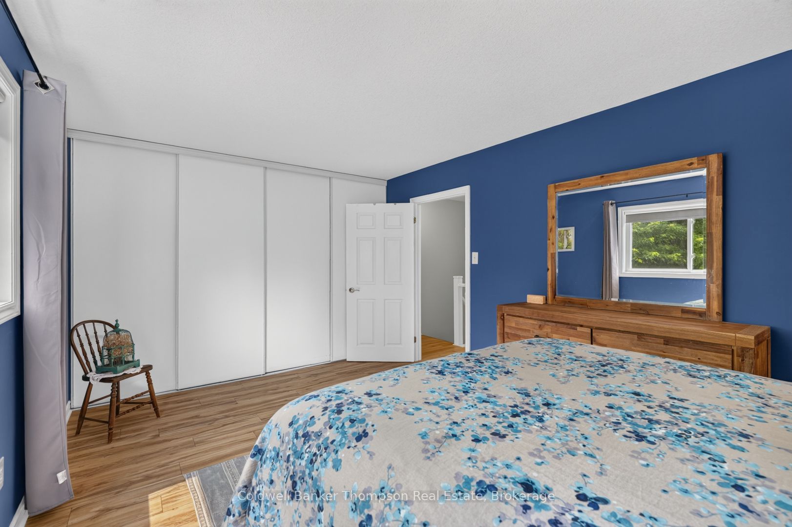 15 Sabrina Park Drive Property Photo 20