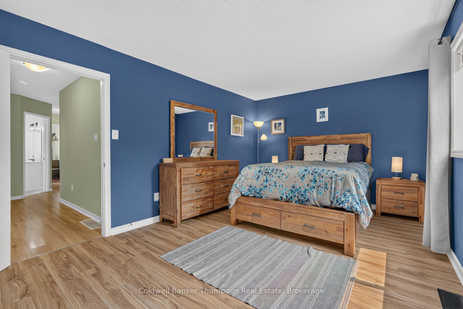 15 Sabrina Park Drive Property Photo 21