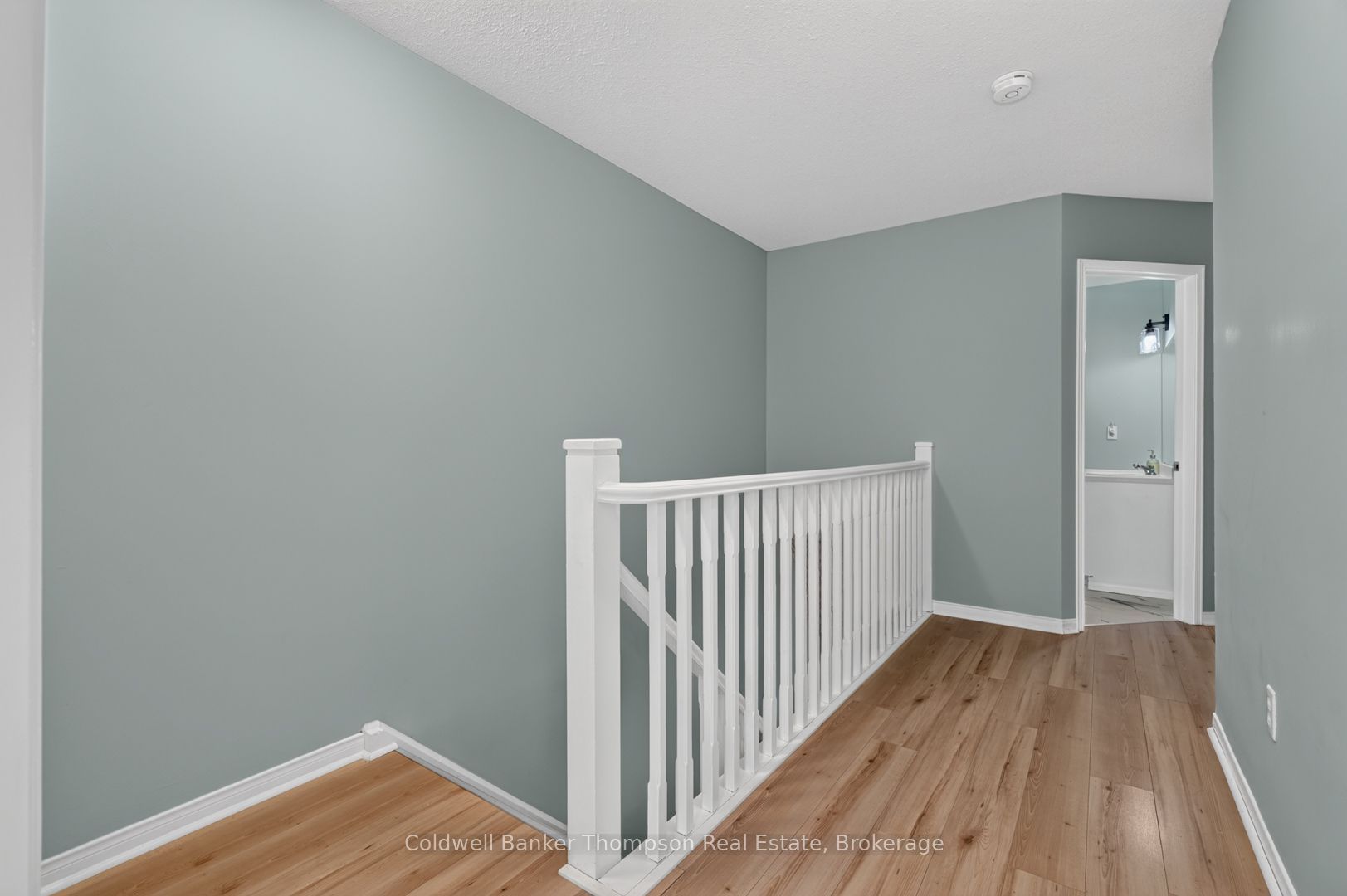 15 Sabrina Park Drive Property Photo 22