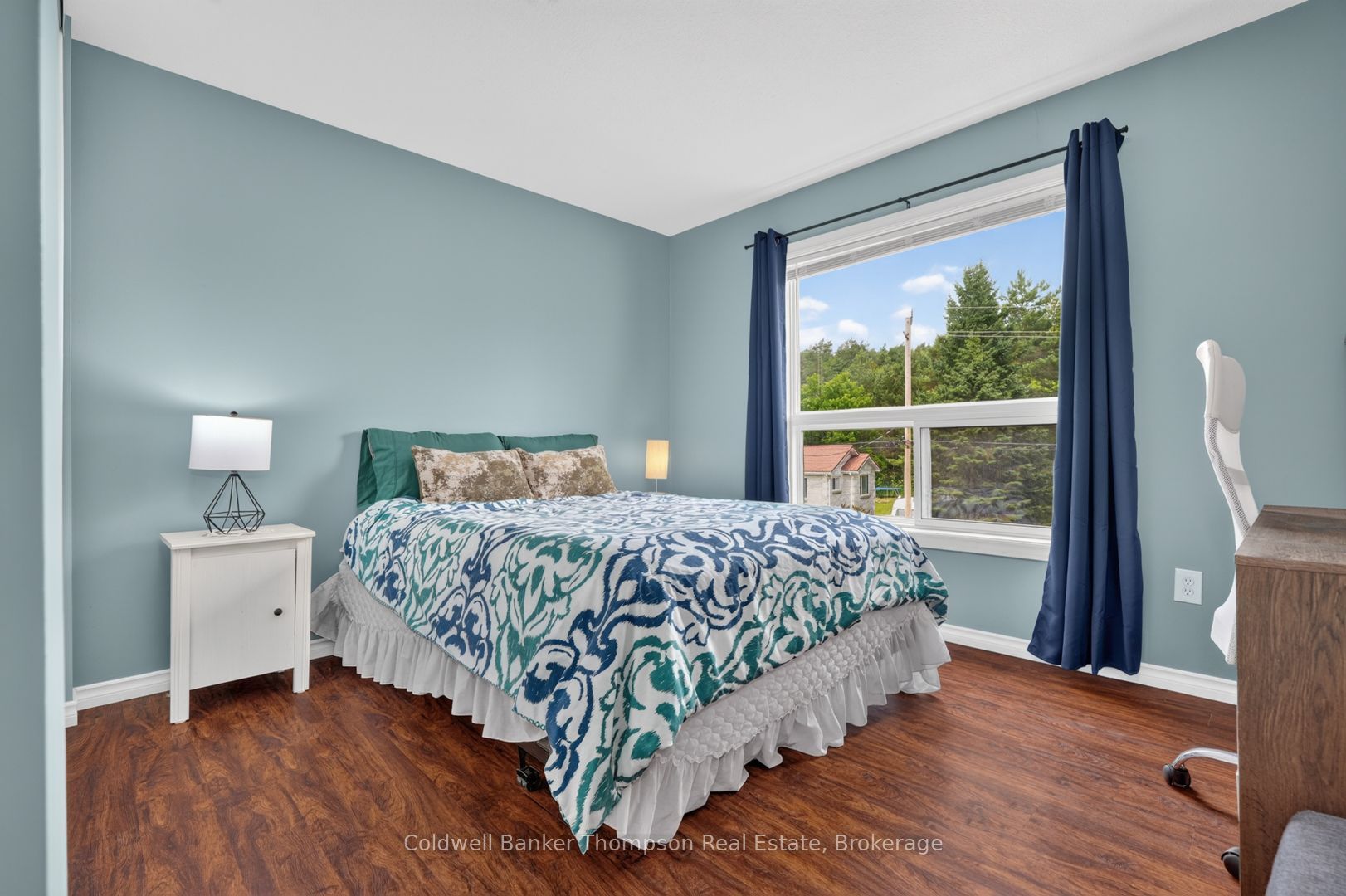 15 Sabrina Park Drive Property Photo 23