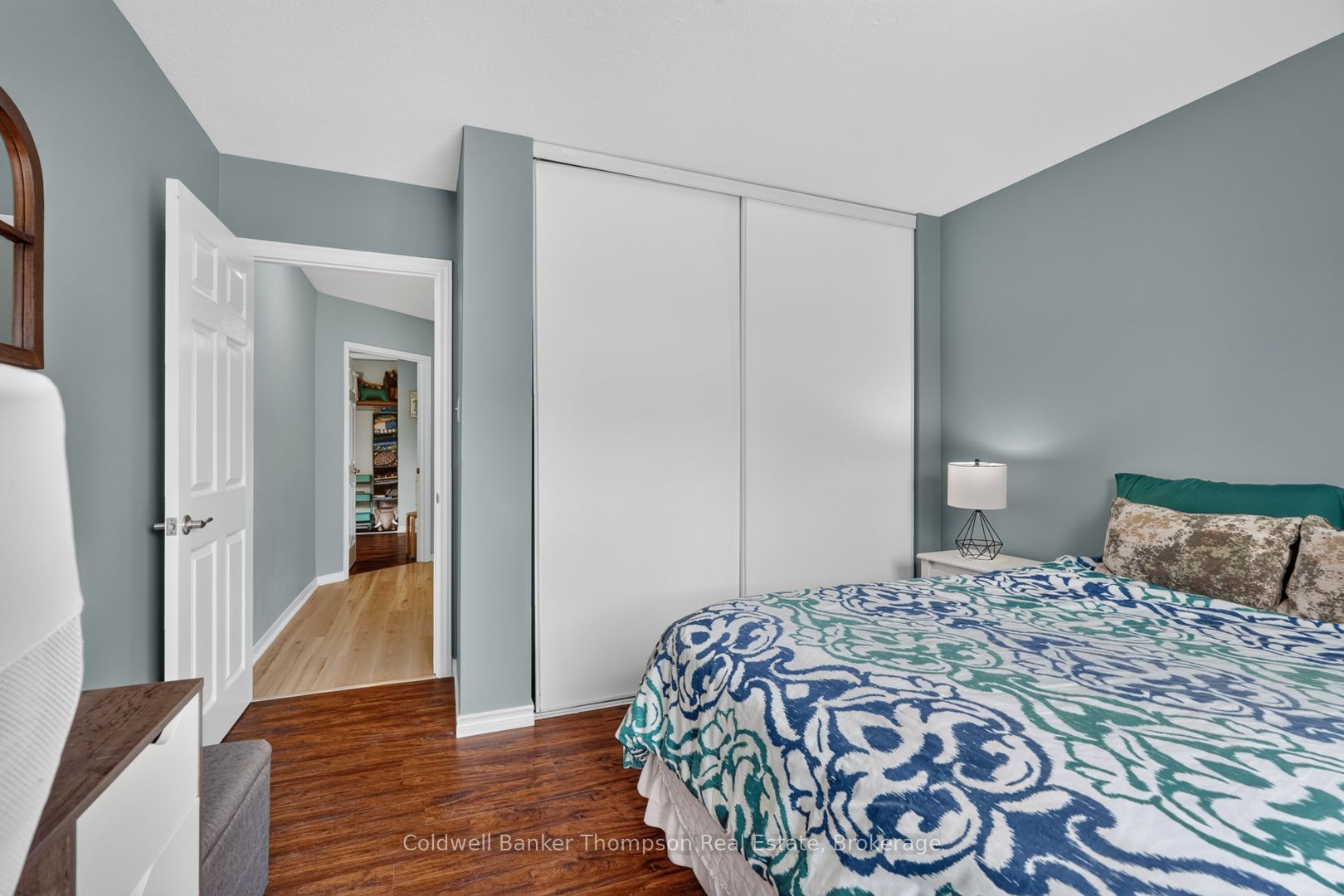 15 Sabrina Park Drive Property Photo 24
