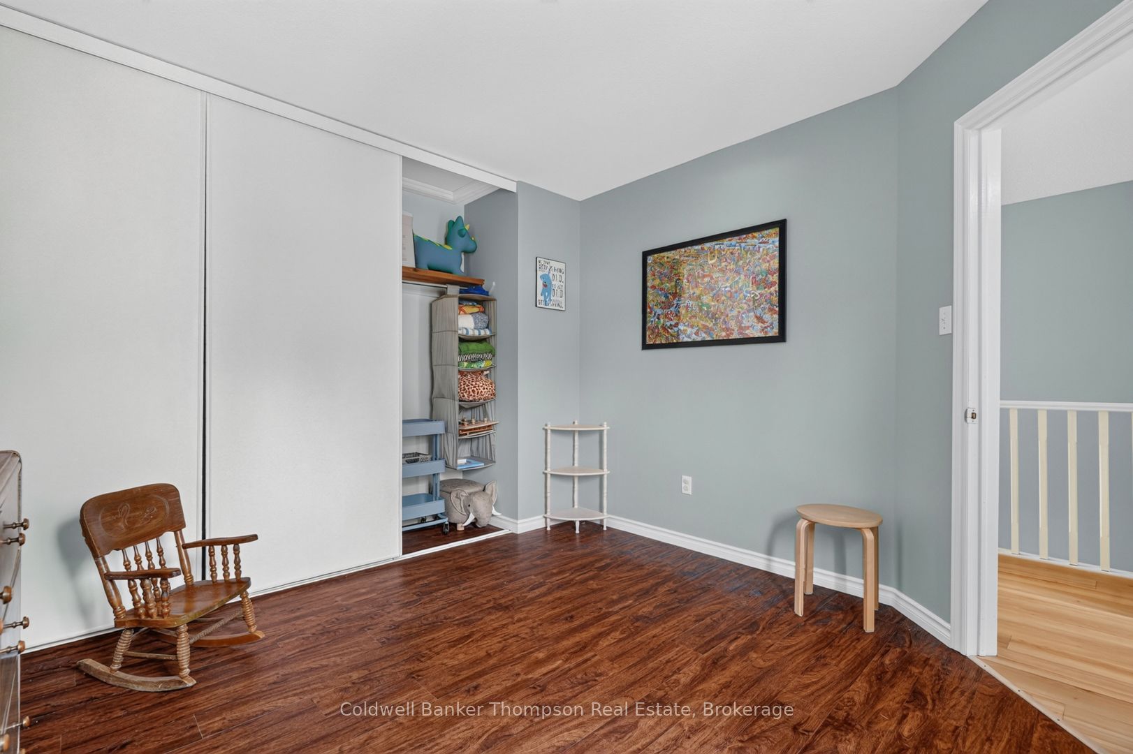 15 Sabrina Park Drive Property Photo 26