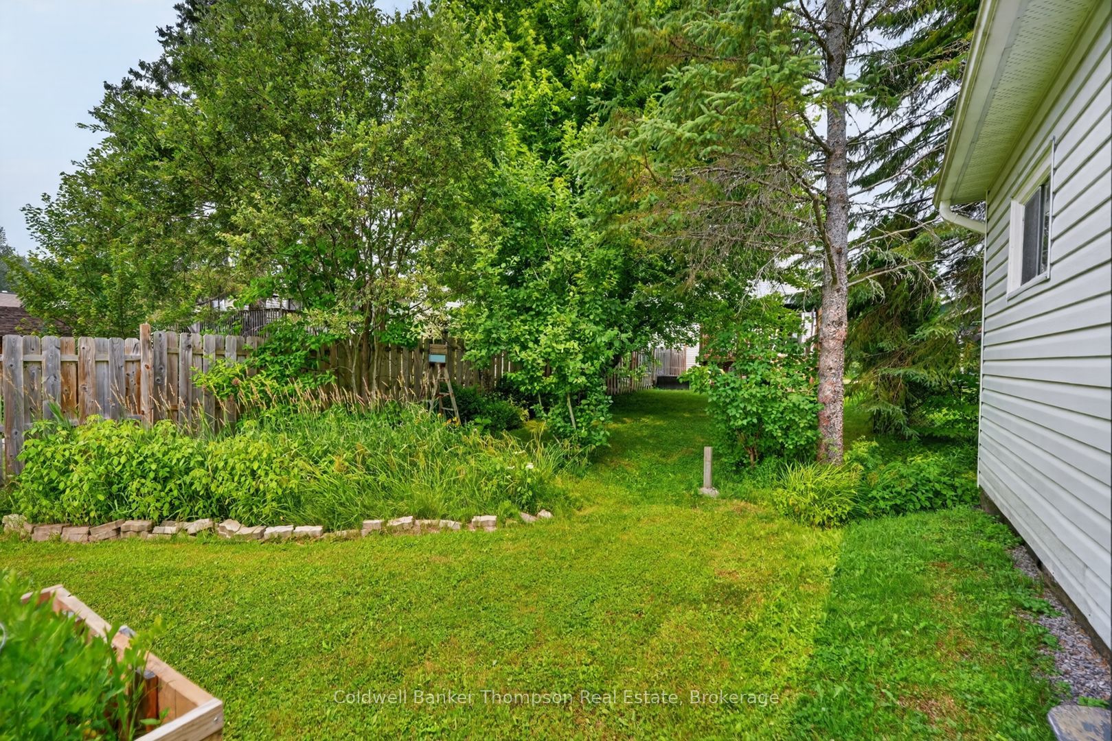 15 Sabrina Park Drive Property Photo 38