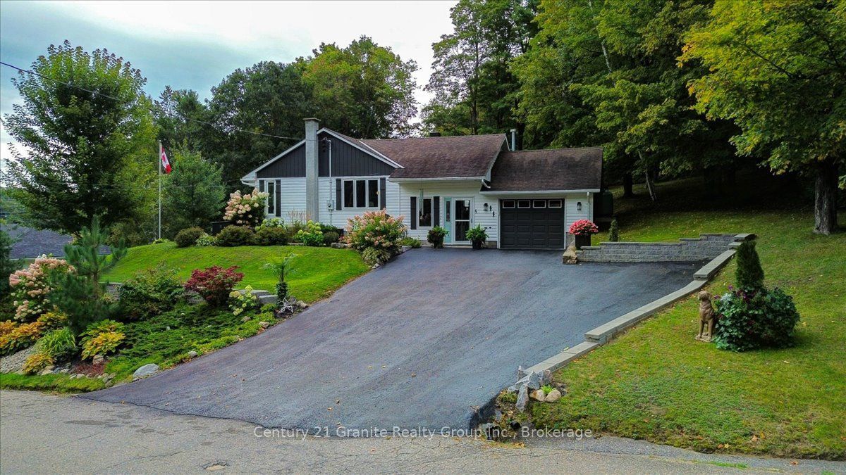 5 Forest Hill Road Property Photo 1