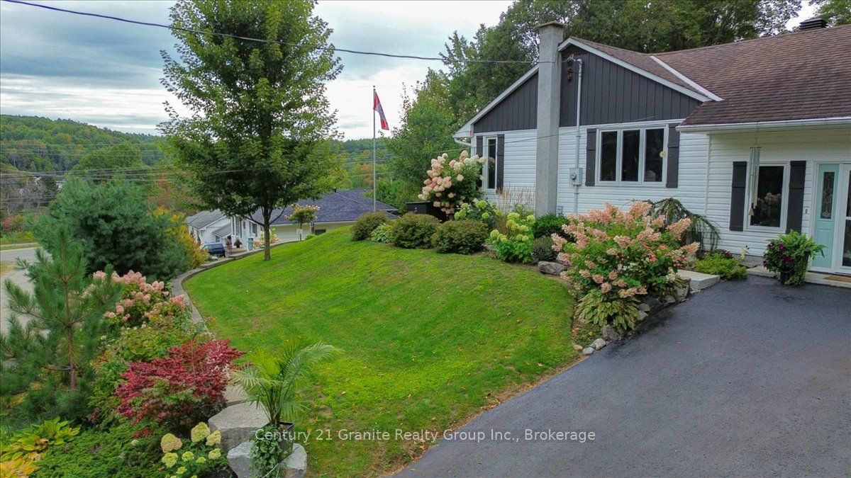 5 Forest Hill Road Property Photo 2
