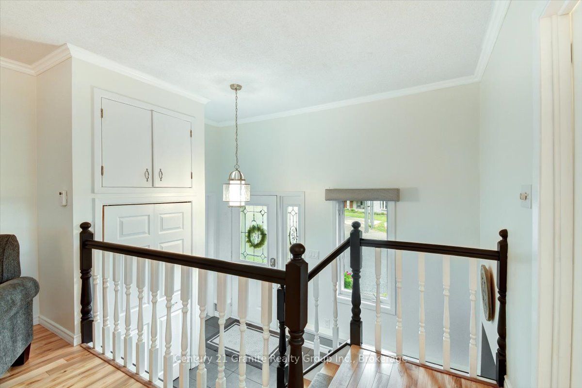5 Forest Hill Road Property Photo 4