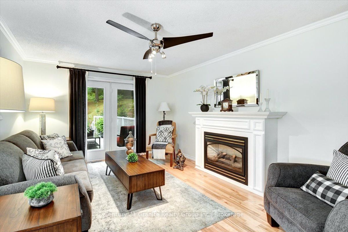 5 Forest Hill Road Property Photo 5