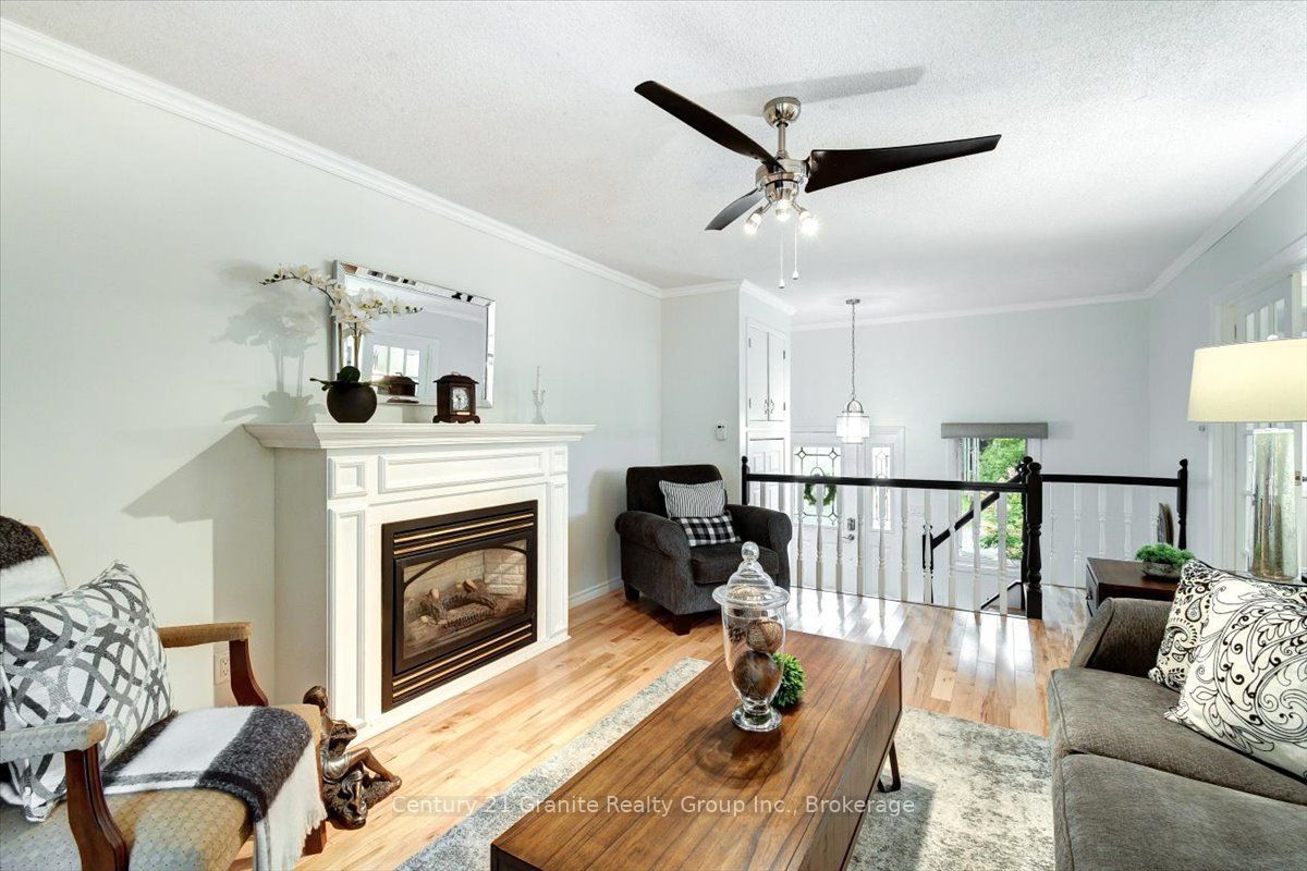 5 Forest Hill Road Property Photo 7