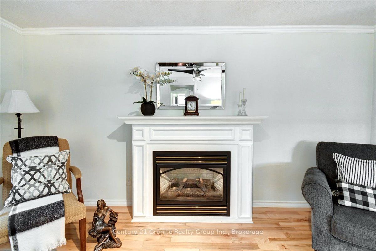 5 Forest Hill Road Property Photo 8