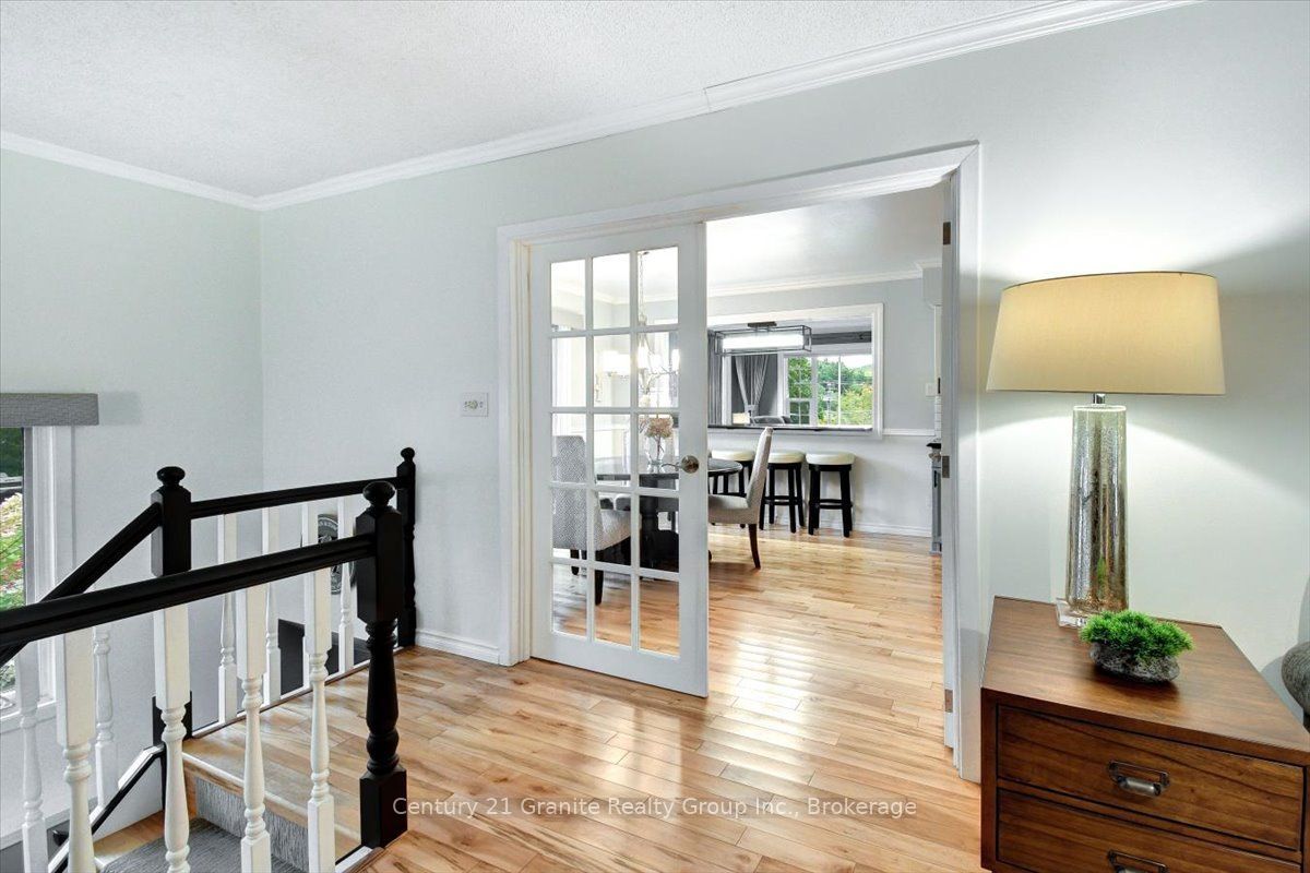 5 Forest Hill Road Property Photo 9