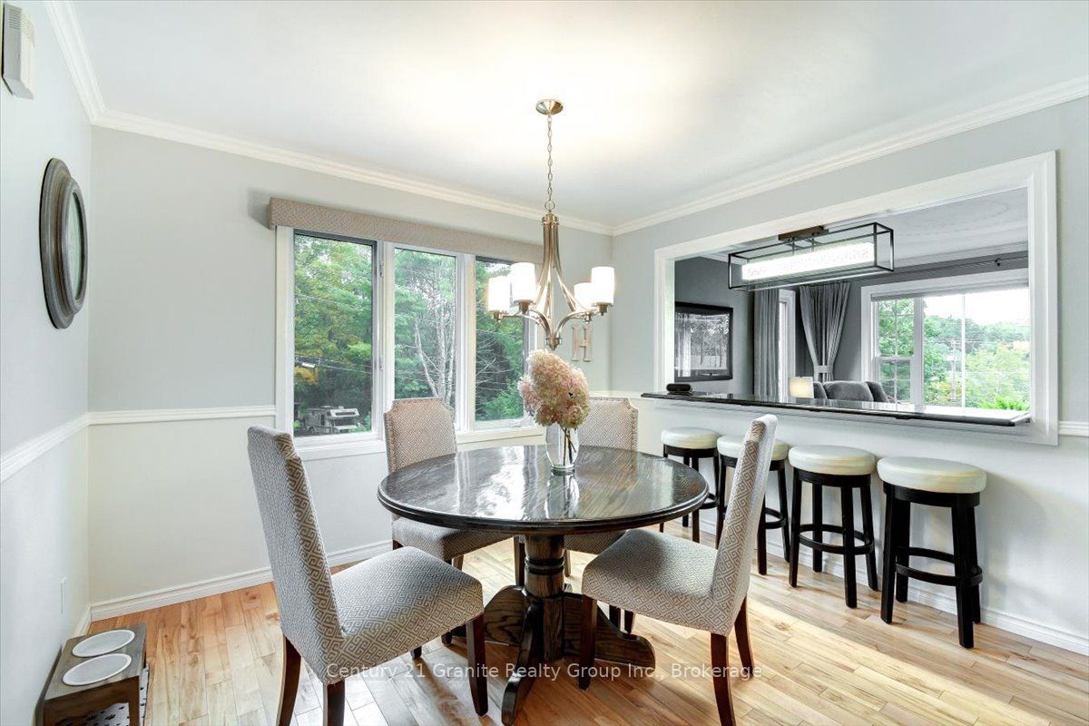 5 Forest Hill Road Property Photo 10
