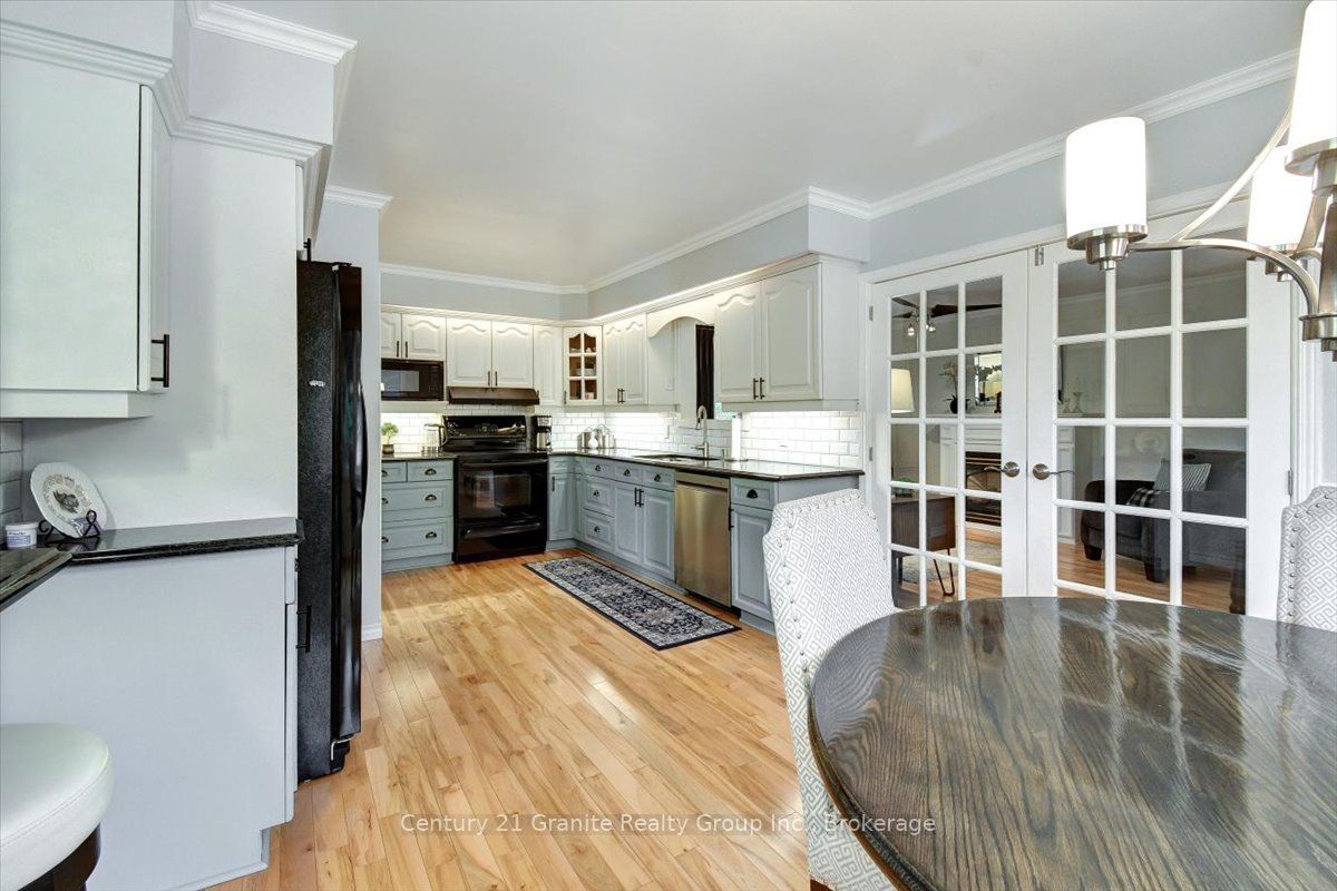 5 Forest Hill Road Property Photo 12