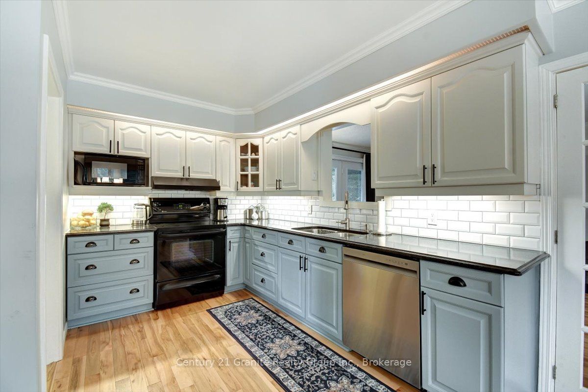 5 Forest Hill Road Property Photo 13