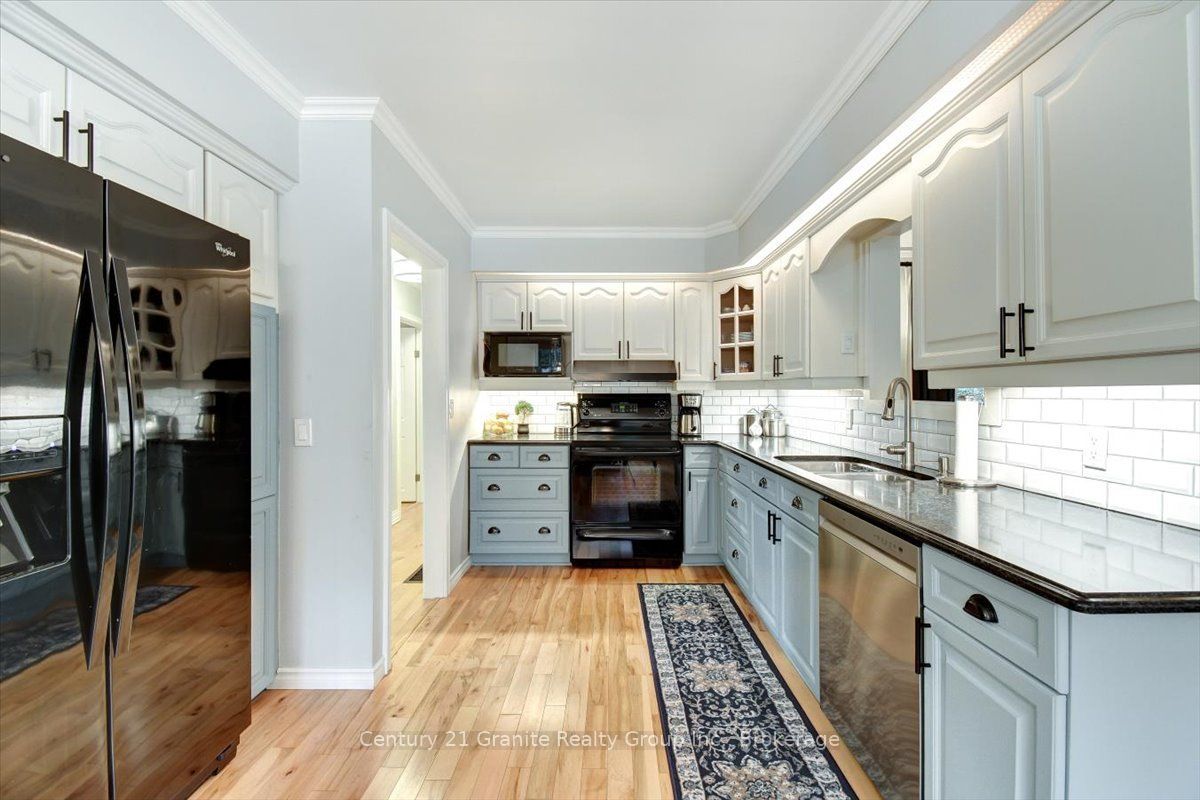 5 Forest Hill Road Property Photo 14