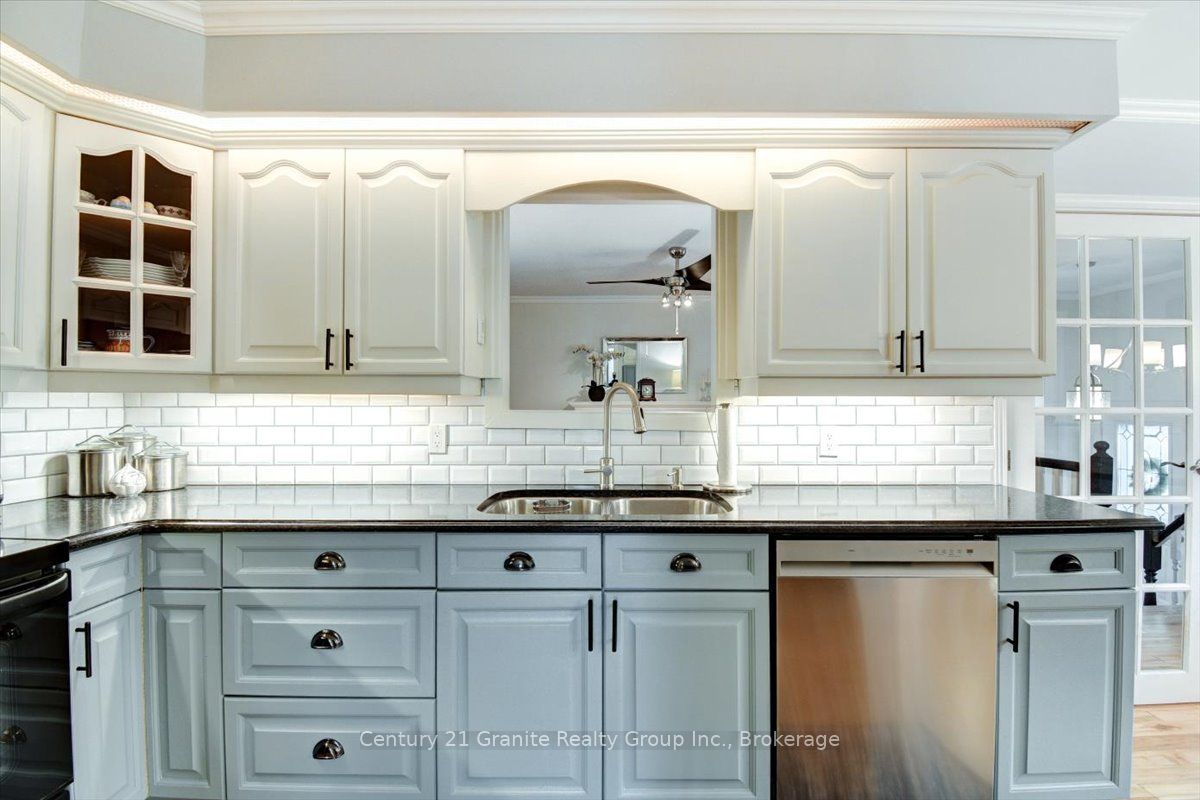 5 Forest Hill Road Property Photo 15