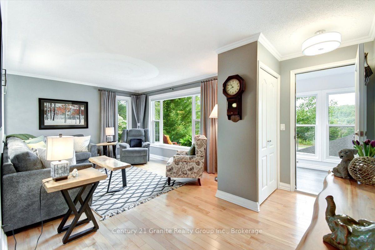 5 Forest Hill Road Property Photo 17