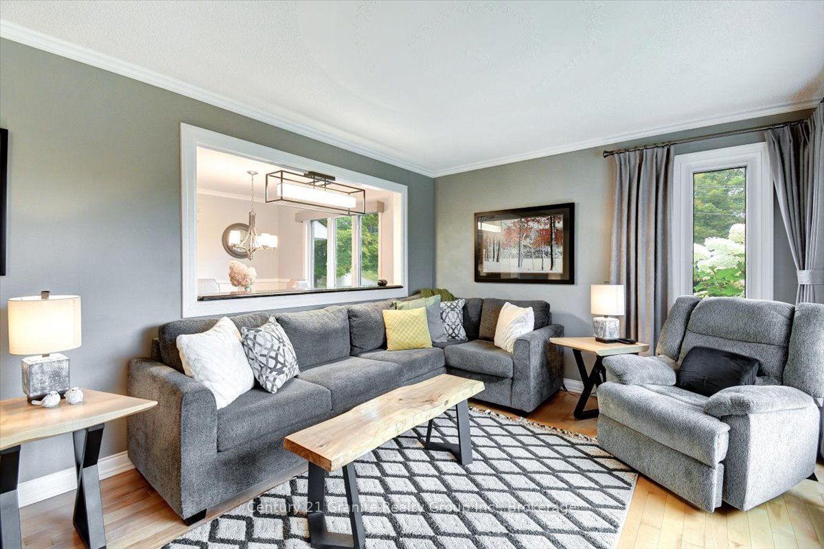 5 Forest Hill Road Property Photo 18