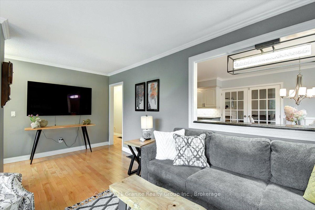 5 Forest Hill Road Property Photo 20